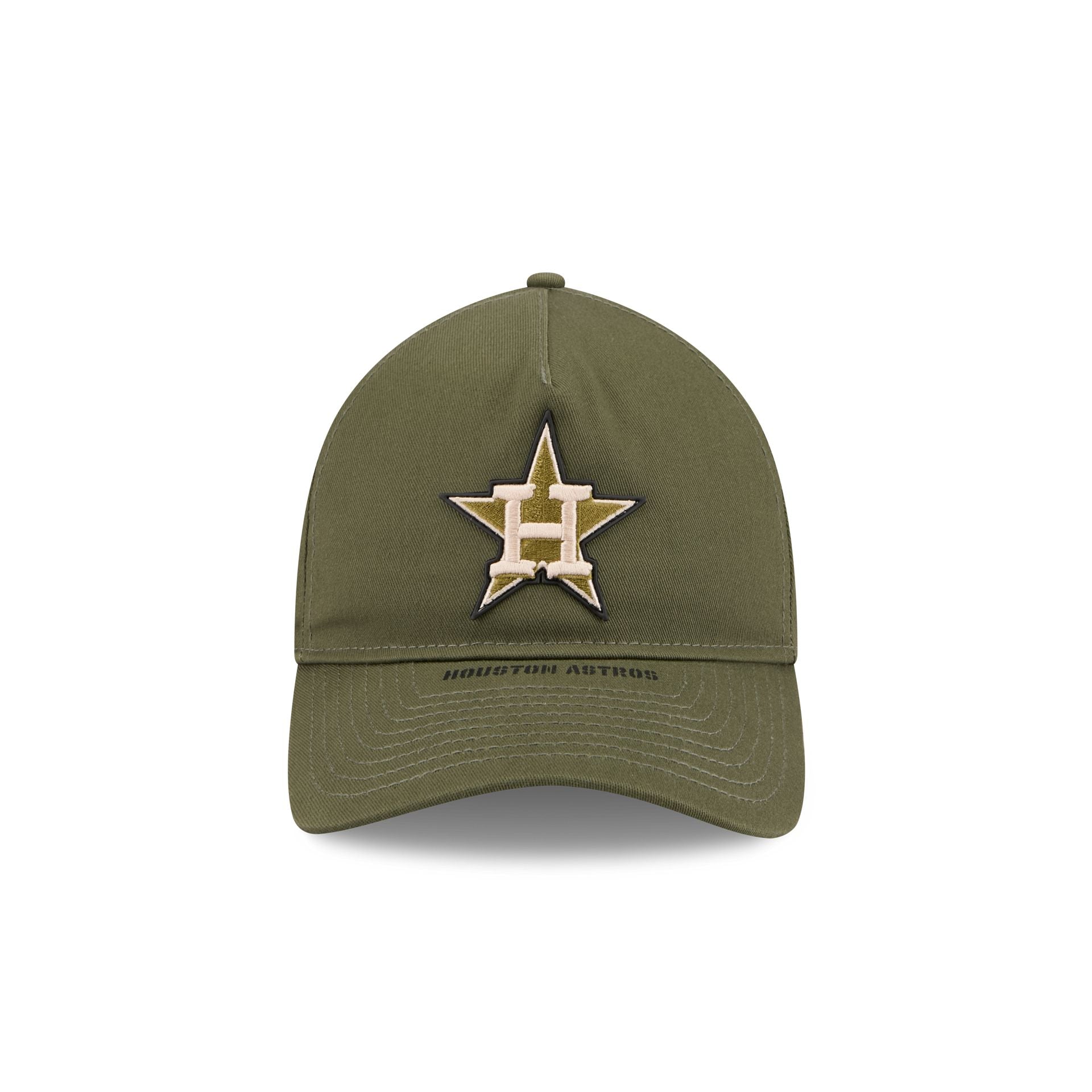 60859798_9TWENTYAF_MLB26AFD920AF_HOUAST_NOV_F-1.jpg