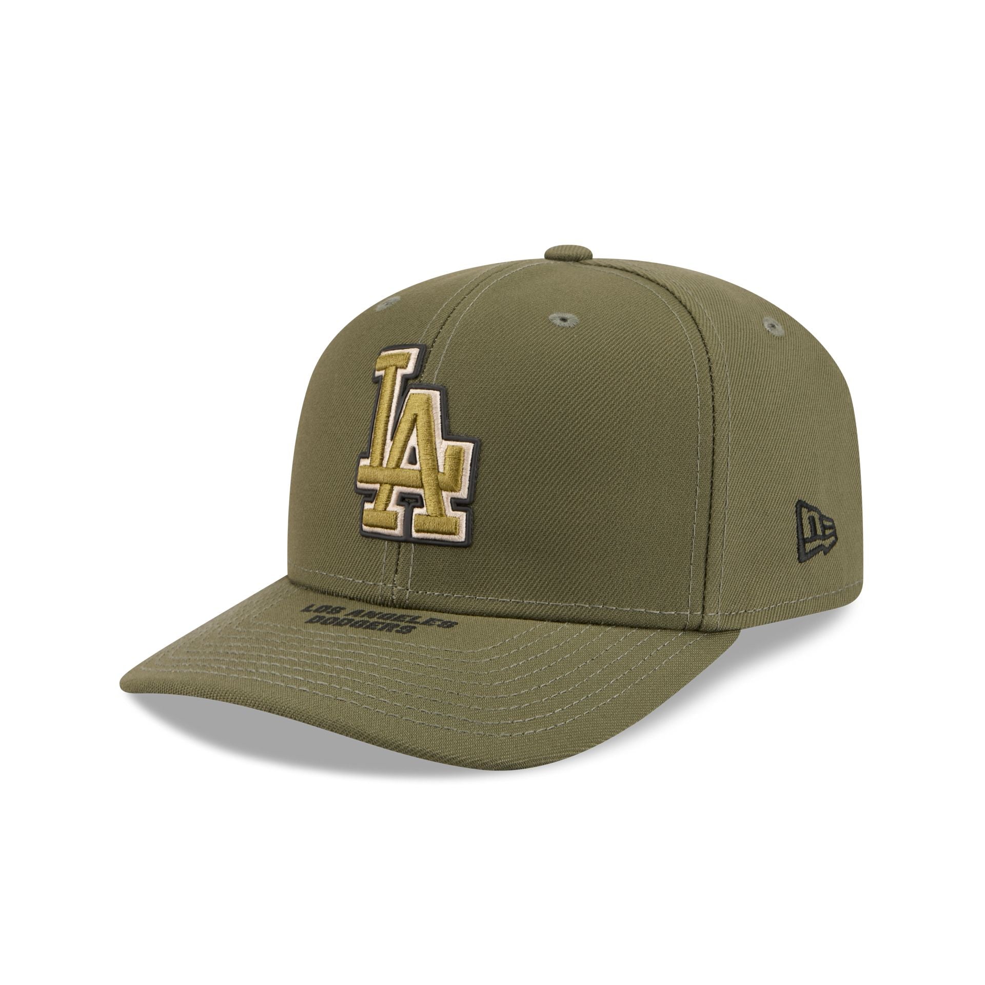 60859802_9SEVENTY_MLB26AFD970SSSPLT_LOSDOD_NOV_3QL-1.jpg