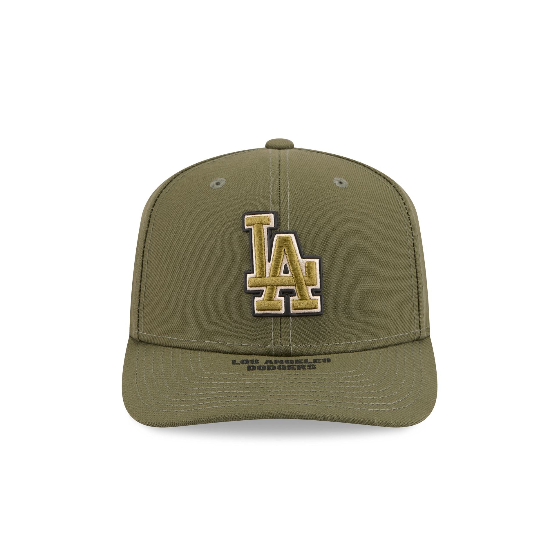 60859802_9SEVENTY_MLB26AFD970SSSPLT_LOSDOD_NOV_F-1.jpg