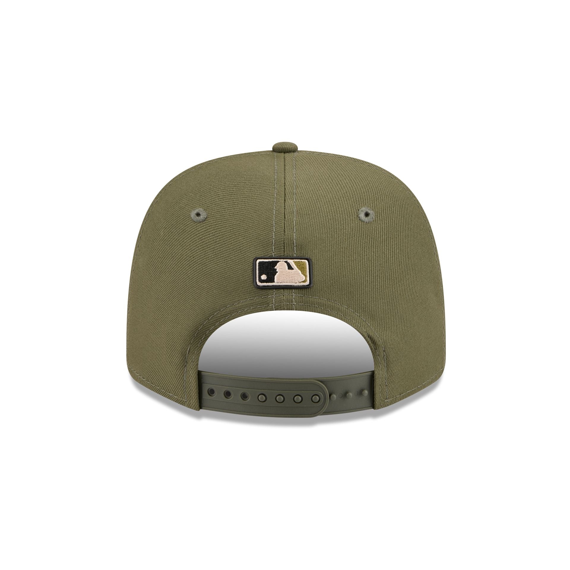 60859802_9SEVENTY_MLB26AFD970SSSPLT_LOSDOD_NOV_R-1.jpg