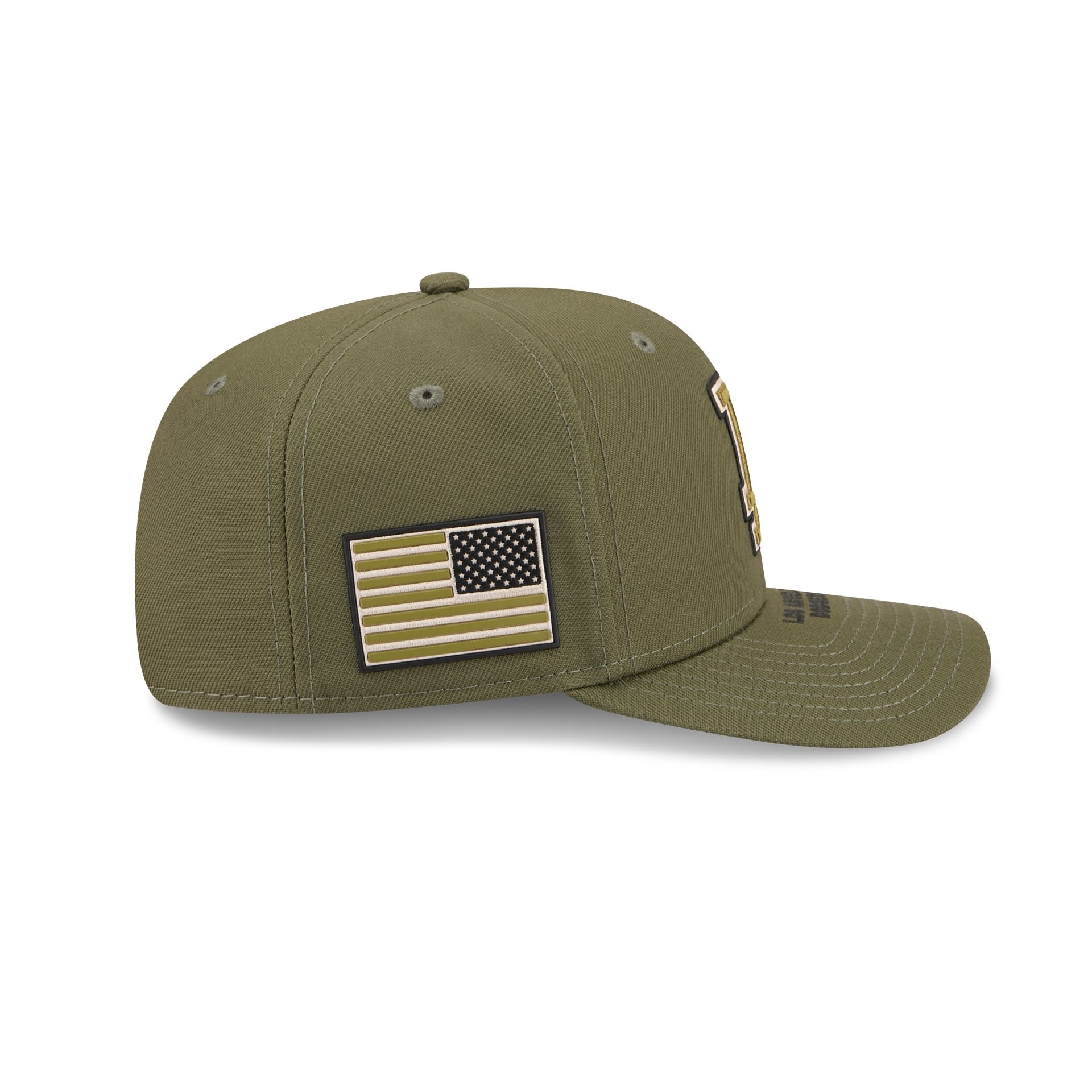 60859802_9SEVENTY_MLB26AFD970SSSPLT_LOSDOD_NOV_RSIDE-1.jpg