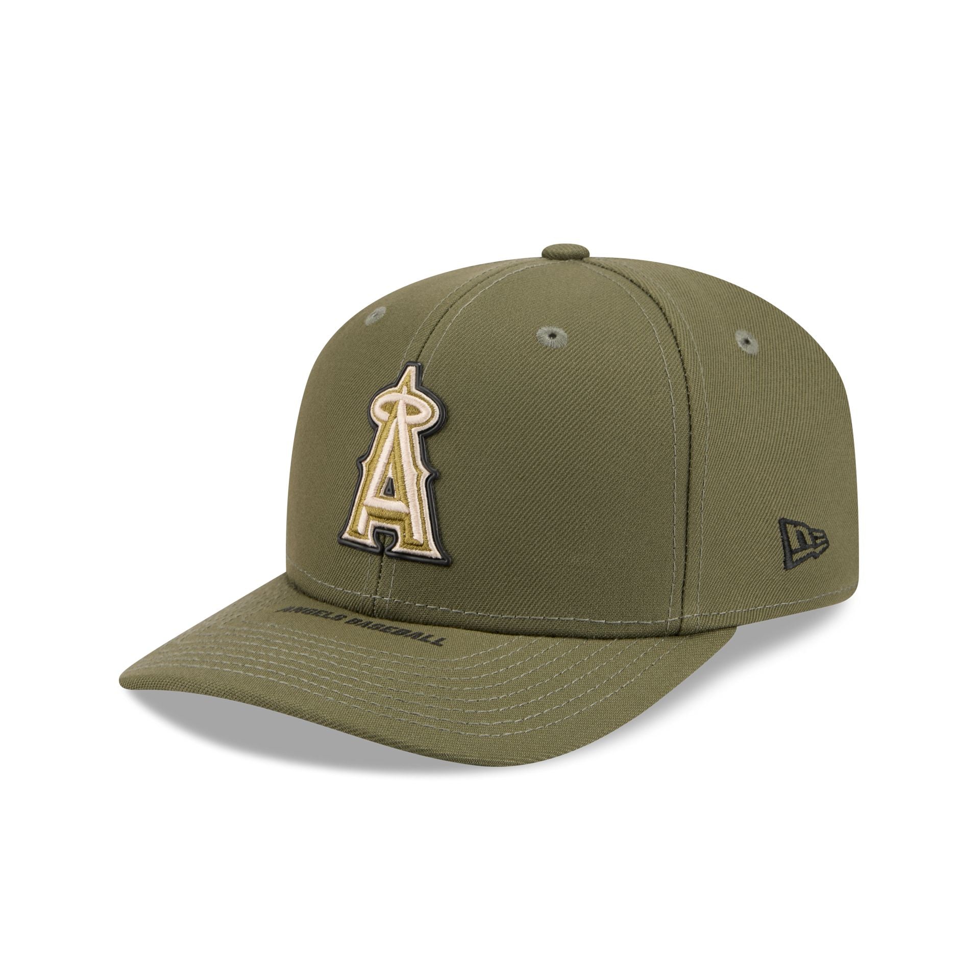 60859803_9SEVENTY_MLB26AFD970SSSPLT_ANAANG_NOV_3QL-1.jpg