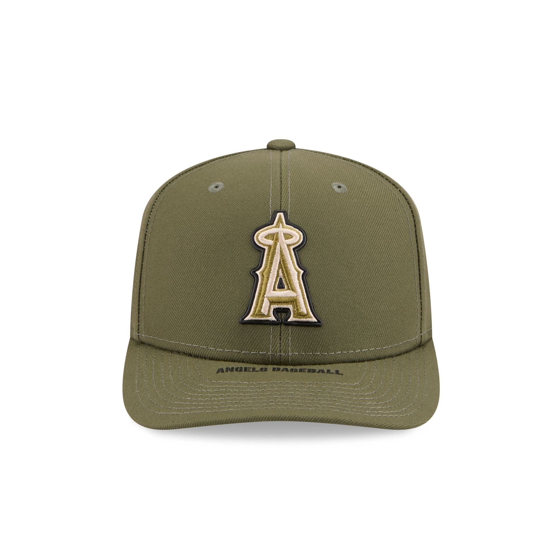 60859803_9SEVENTY_MLB26AFD970SSSPLT_ANAANG_NOV_F-1.jpg