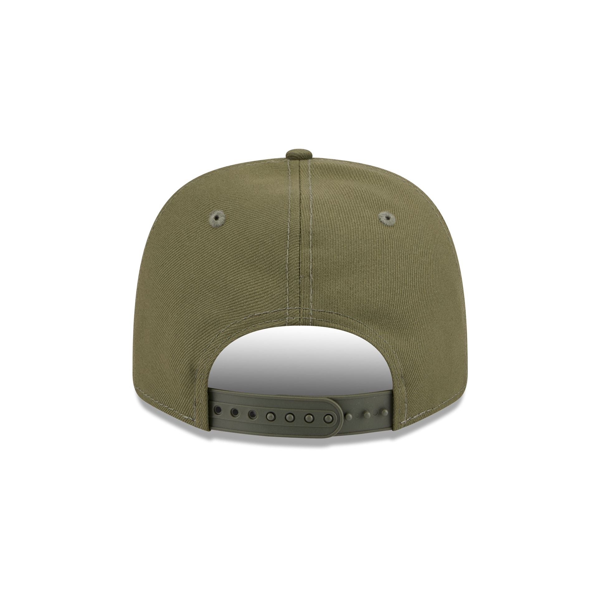 60859803_9SEVENTY_MLB26AFD970SSSPLT_ANAANG_NOV_R-1.jpg