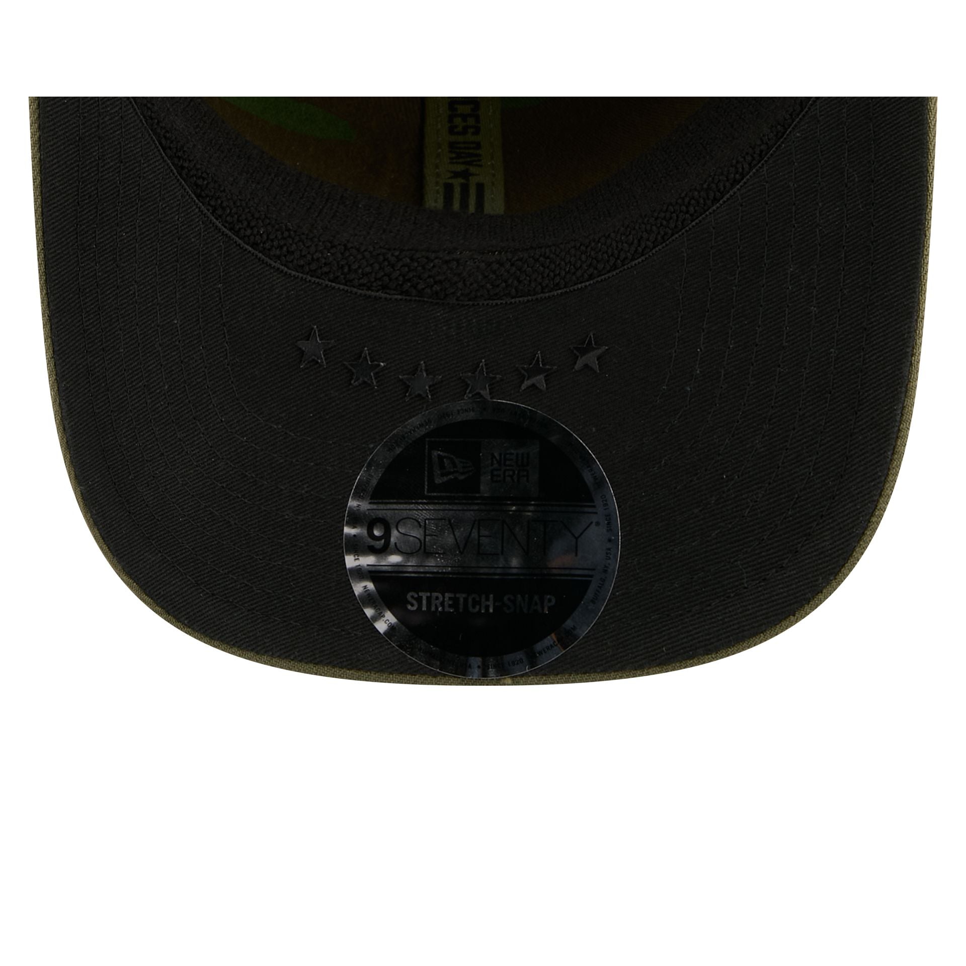 60859803_9SEVENTY_MLB26AFD970SSSPLT_ANAANG_NOV_UV-1.jpg