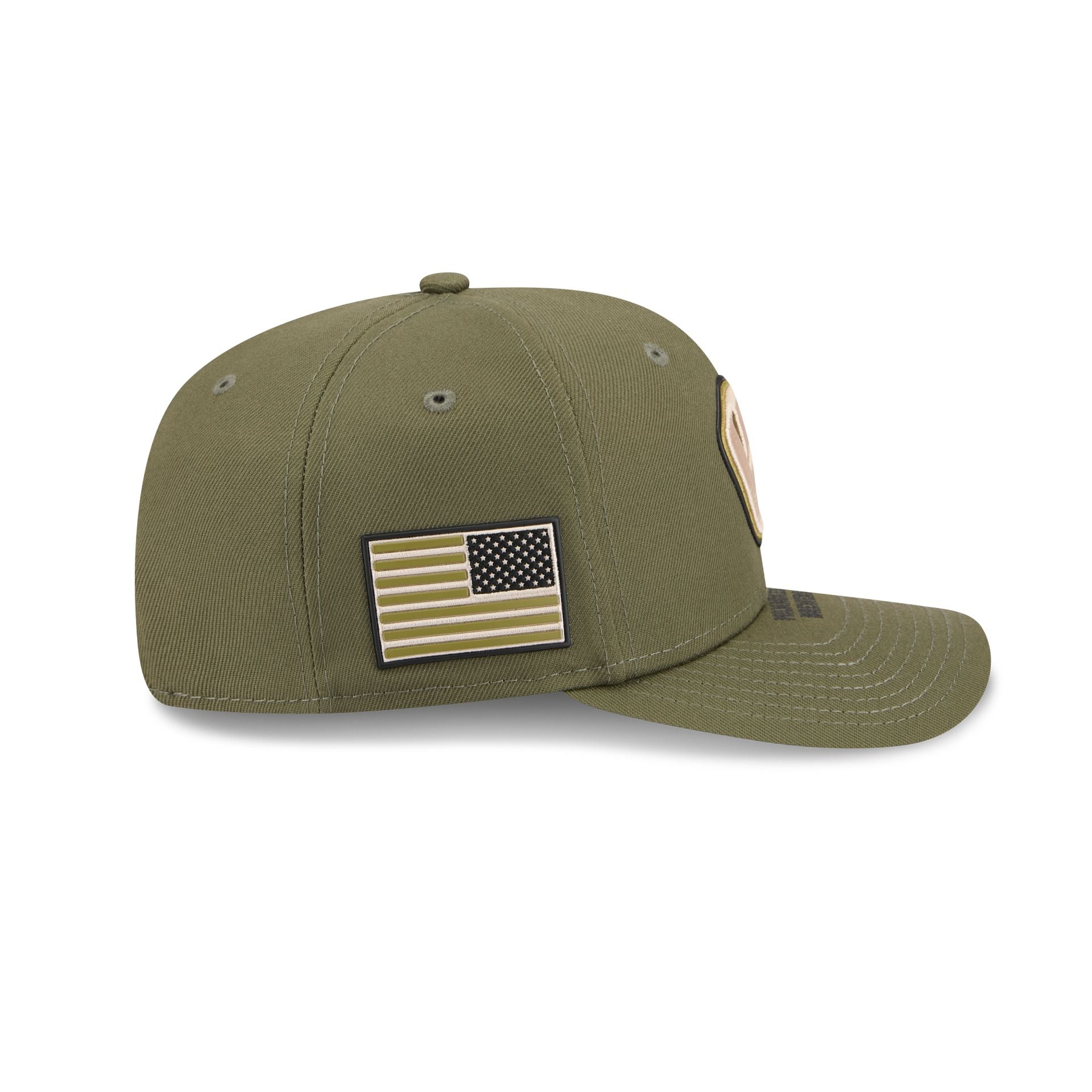 60859804_9SEVENTY_MLB26AFD970SSSPLT_MILBRE_NOV_RSIDE-1.jpg