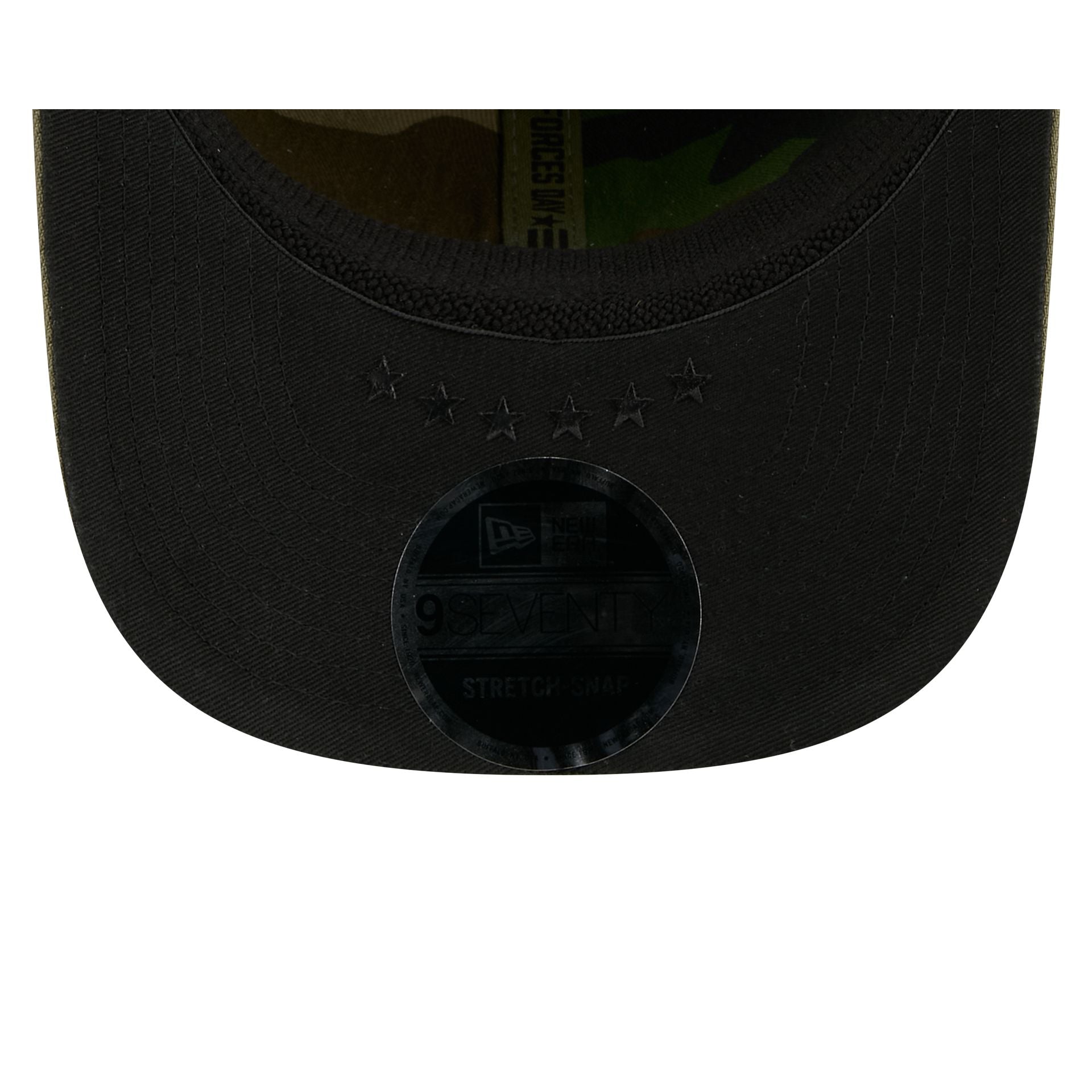 60859804_9SEVENTY_MLB26AFD970SSSPLT_MILBRE_NOV_UV-1.jpg