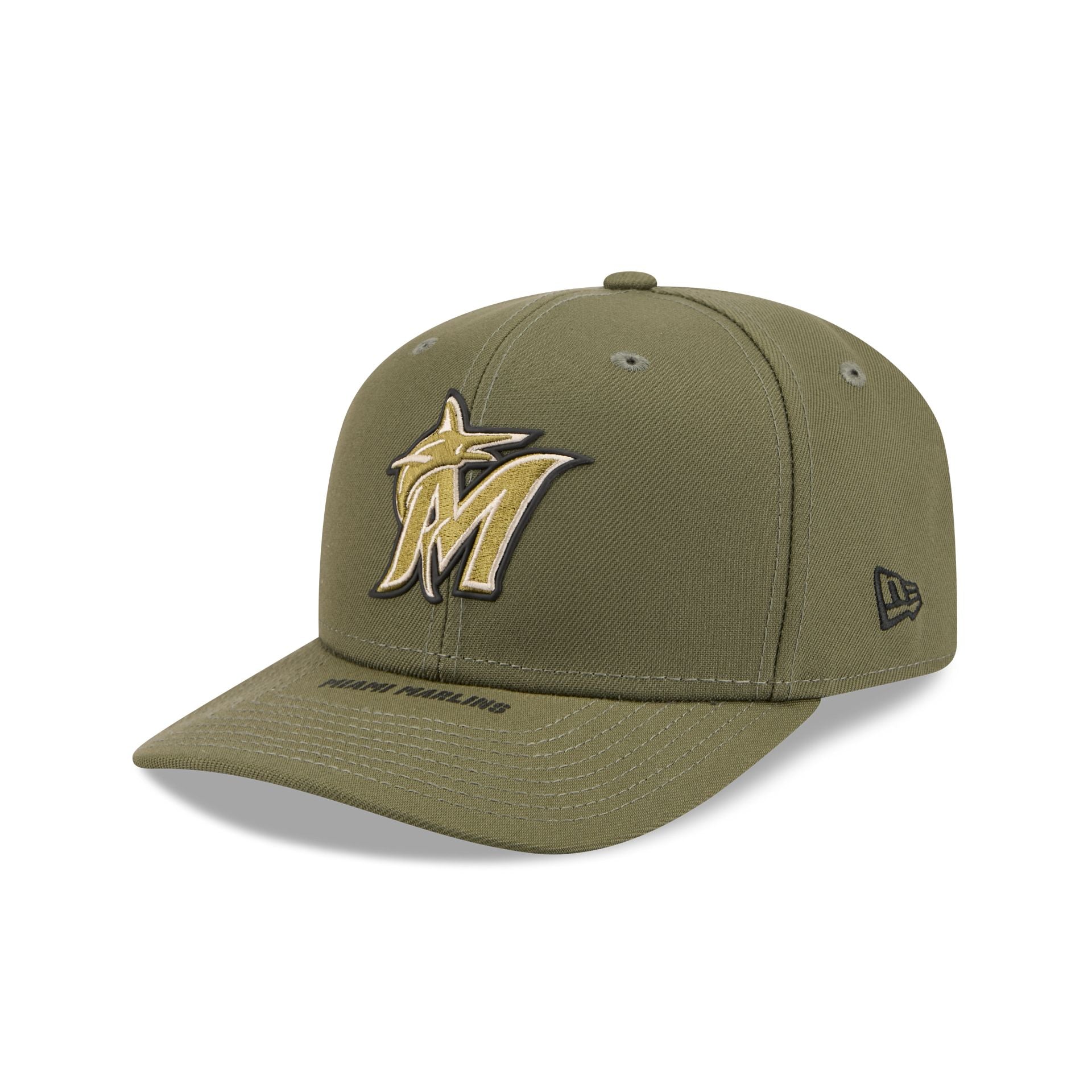 60859805_9SEVENTY_MLB26AFD970SSSPLT_MIAOTC_NOV_3QL-1.jpg