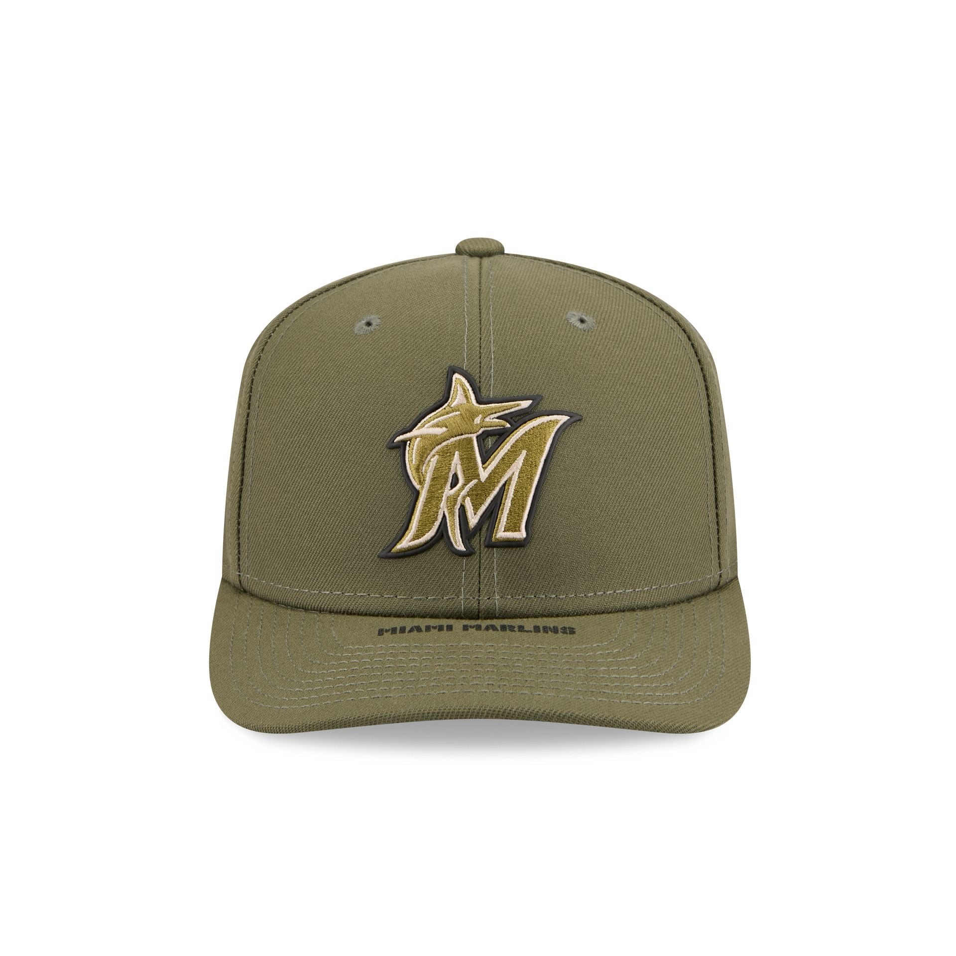 60859805_9SEVENTY_MLB26AFD970SSSPLT_MIAOTC_NOV_F-1.jpg