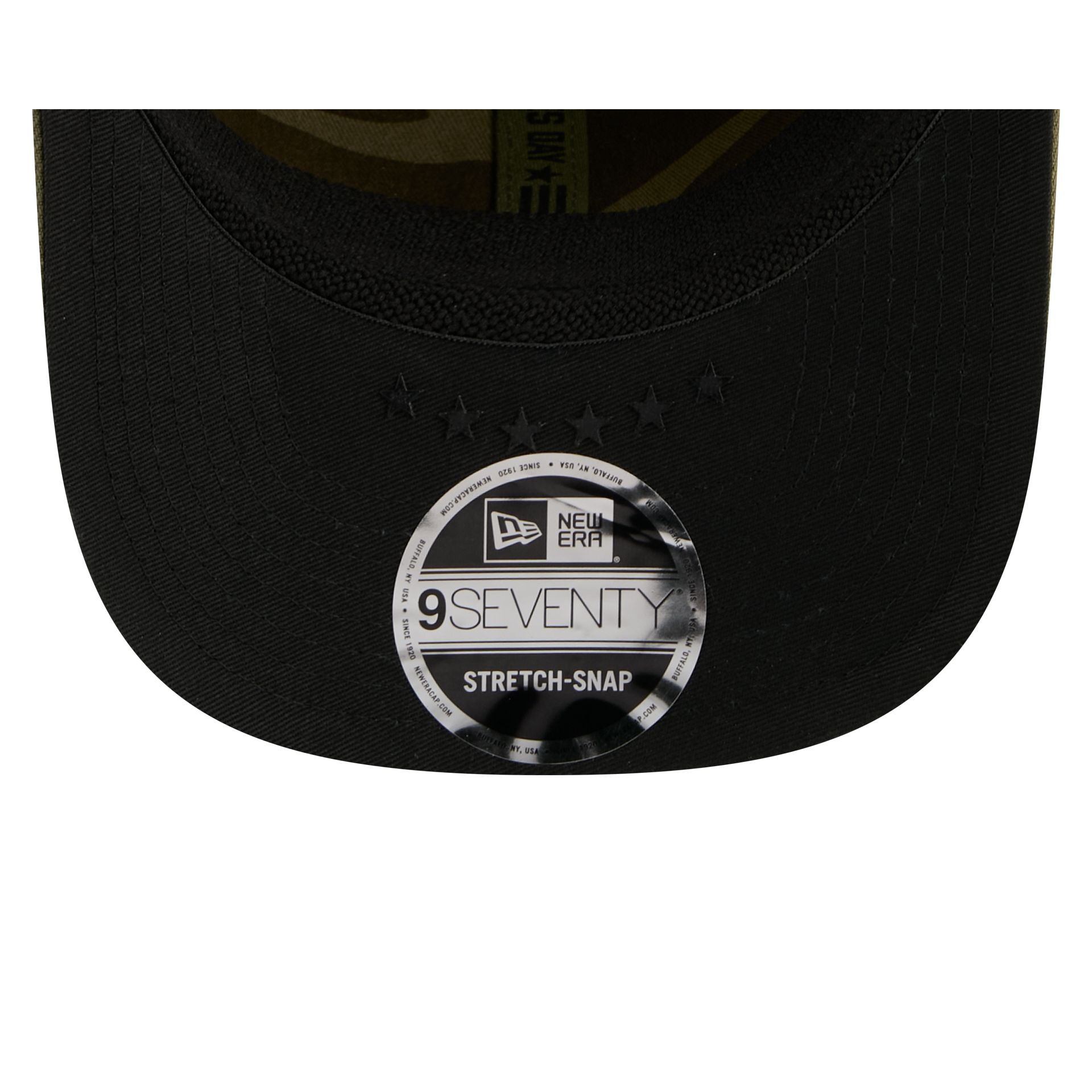 60859805_9SEVENTY_MLB26AFD970SSSPLT_MIAOTC_NOV_UV-1.jpg