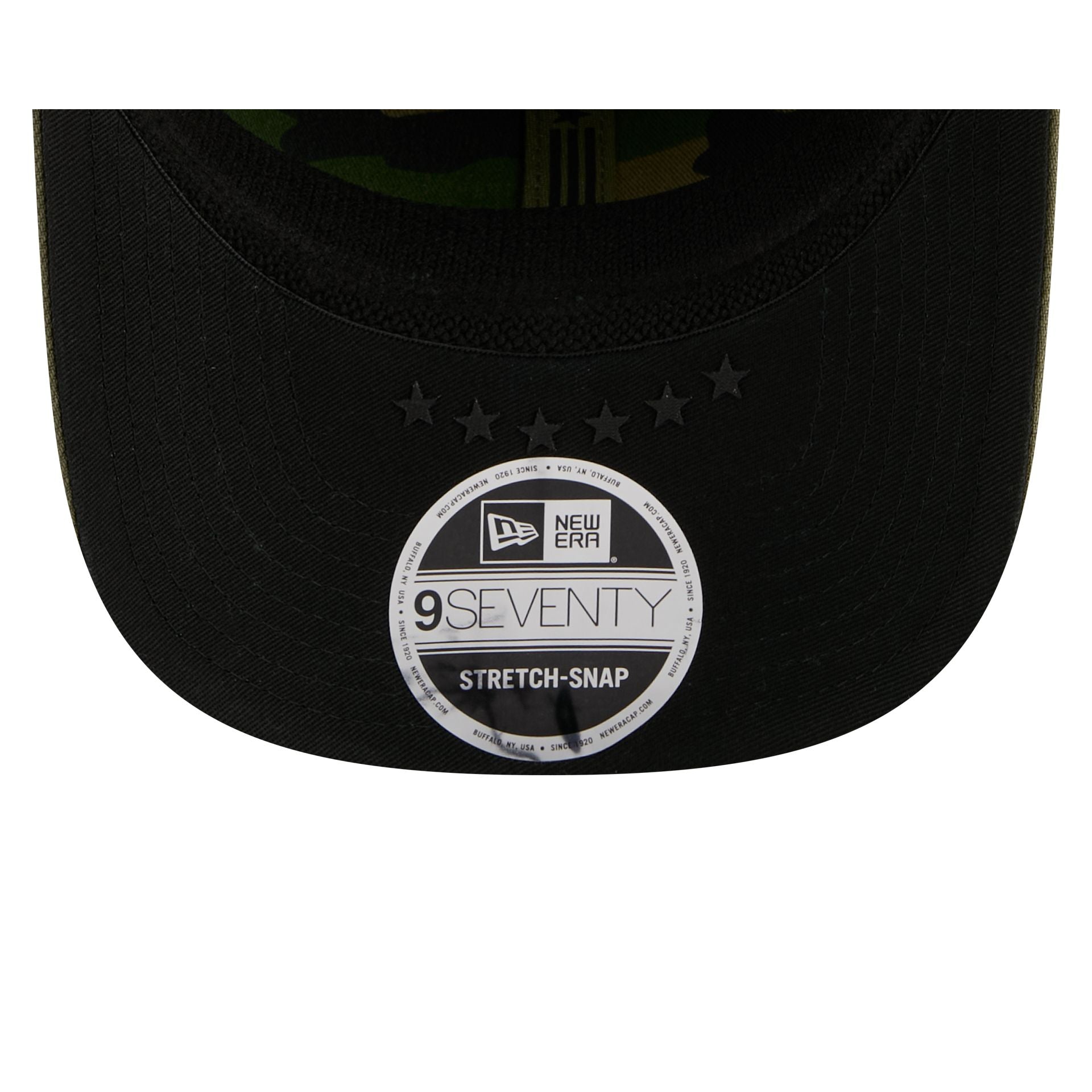 60859806_9SEVENTY_MLB26AFD970SSSPLT_DETTIG_NOV_UV-1.jpg