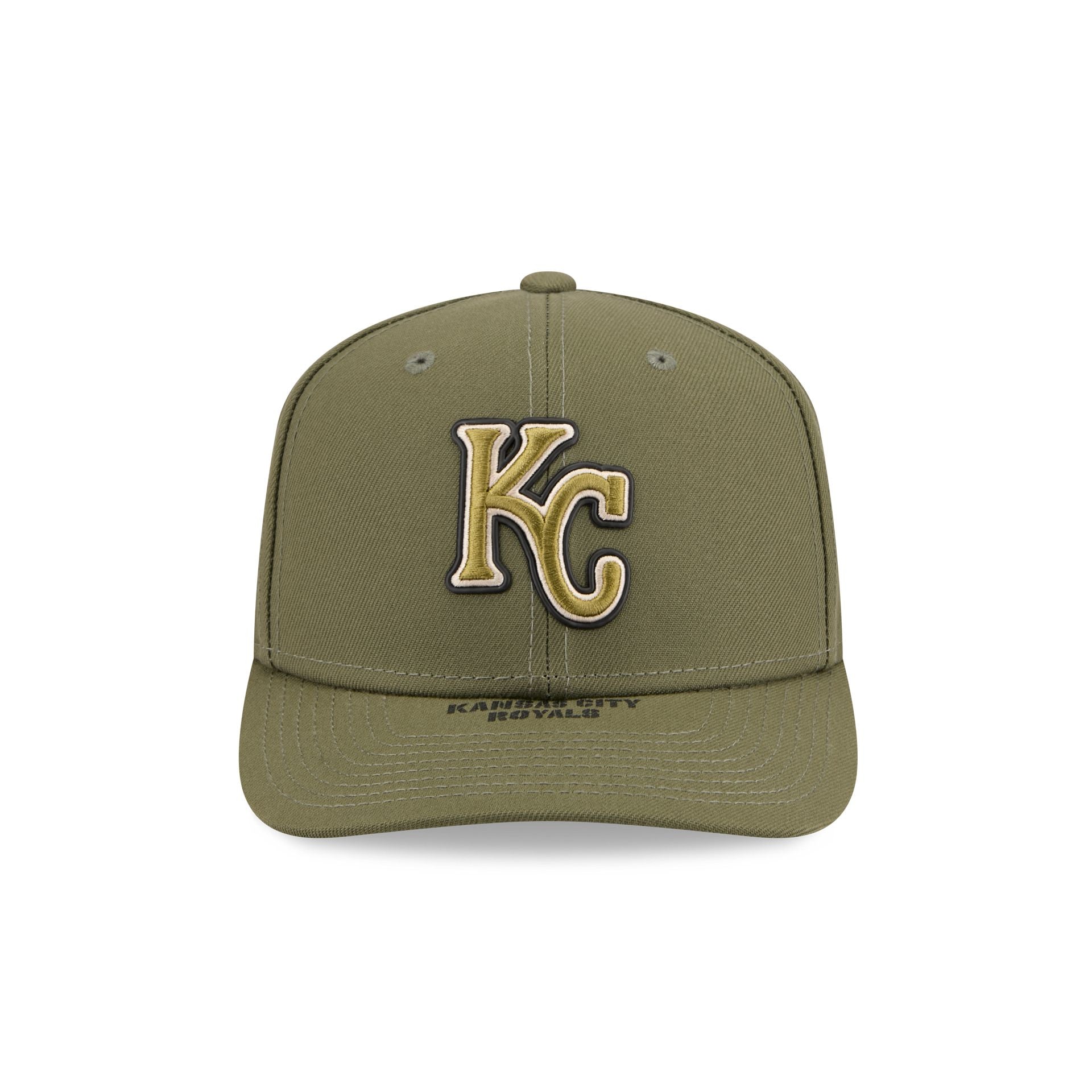 60859807_9SEVENTY_MLB26AFD970SSSPLT_KANROY_NOV_F-1.jpg
