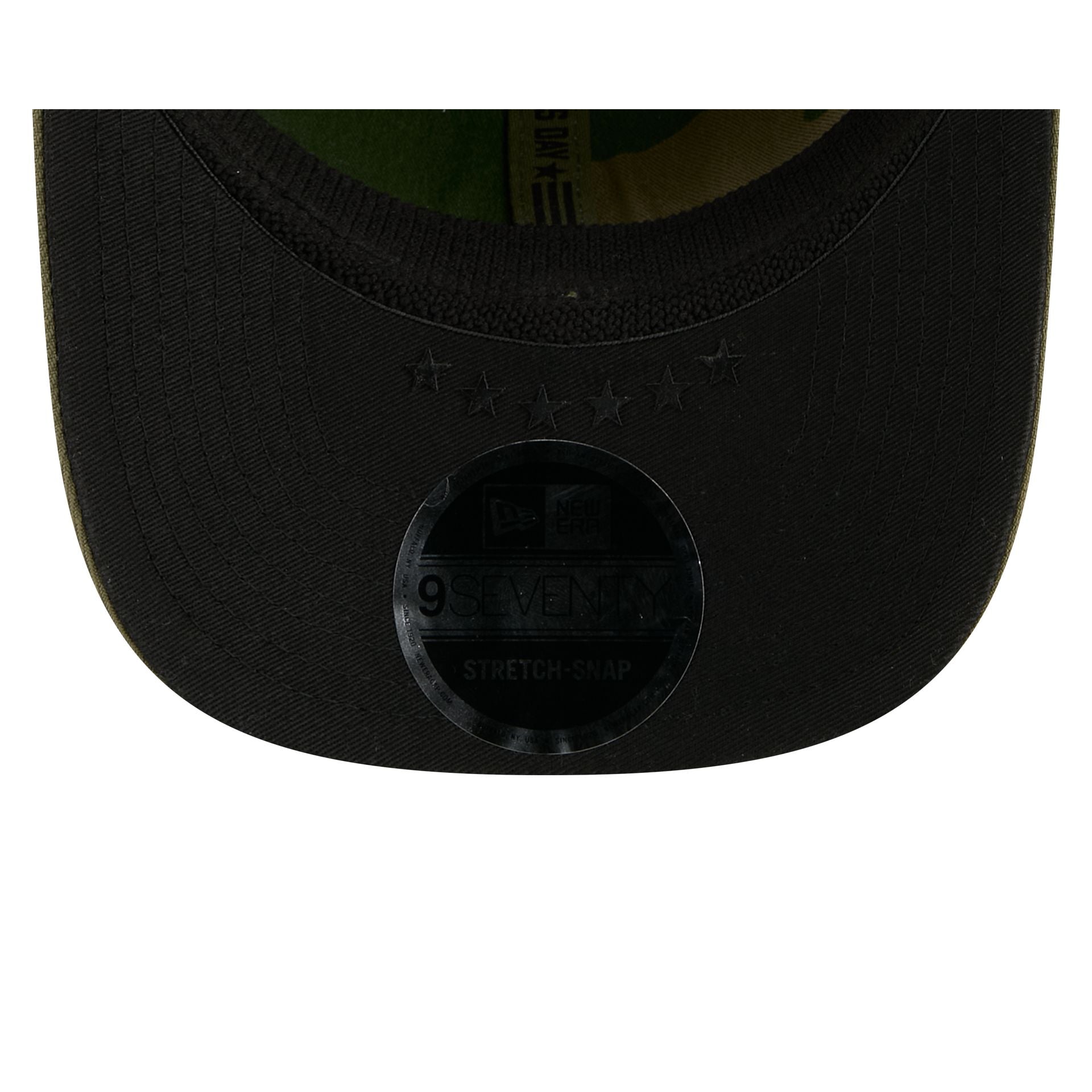 60859807_9SEVENTY_MLB26AFD970SSSPLT_KANROY_NOV_UV-1.jpg
