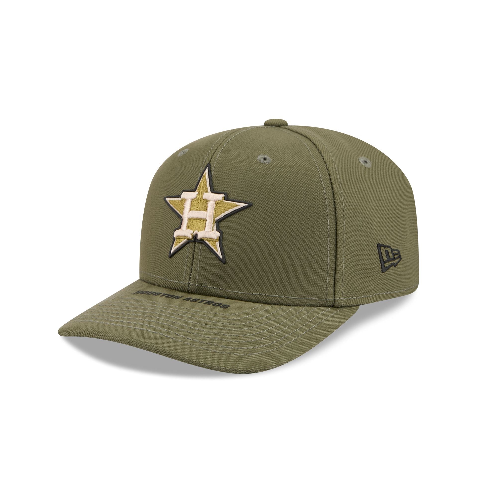 60859808_9SEVENTY_MLB26AFD970SSSPLT_HOUAST_NOV_3QL-1.jpg