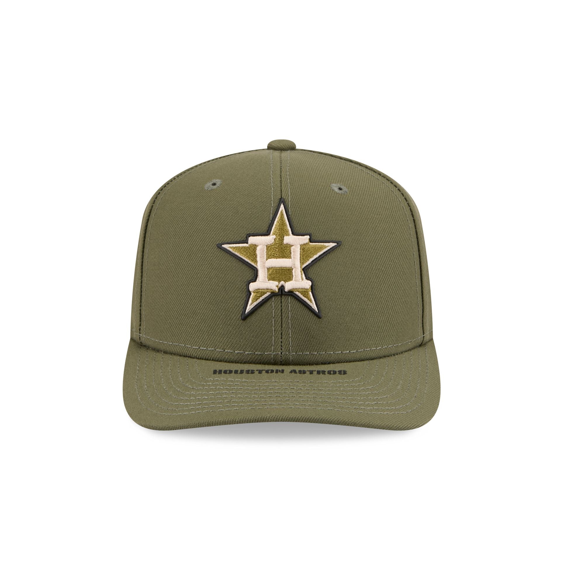 60859808_9SEVENTY_MLB26AFD970SSSPLT_HOUAST_NOV_F-1.jpg