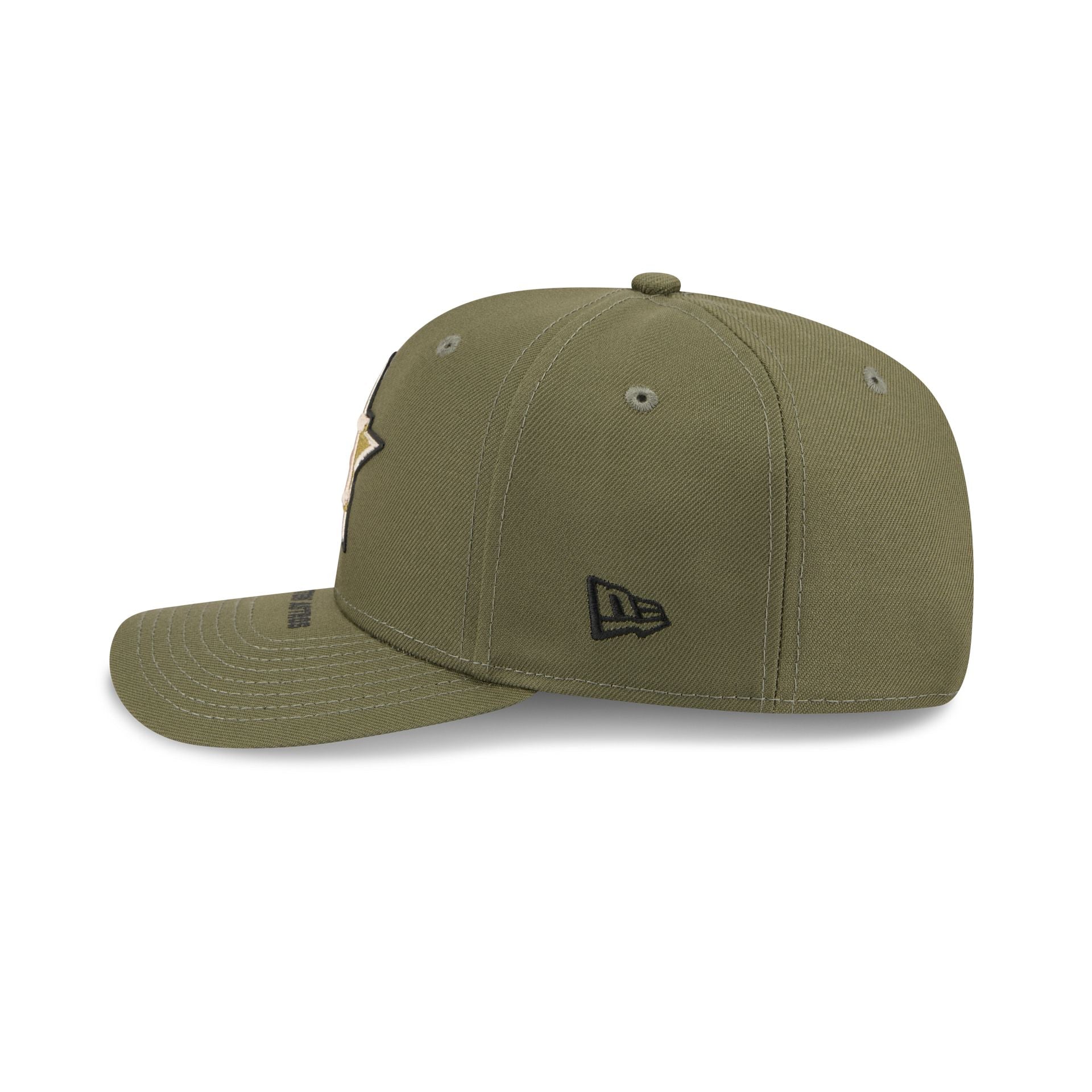 60859808_9SEVENTY_MLB26AFD970SSSPLT_HOUAST_NOV_LSIDE-1.jpg