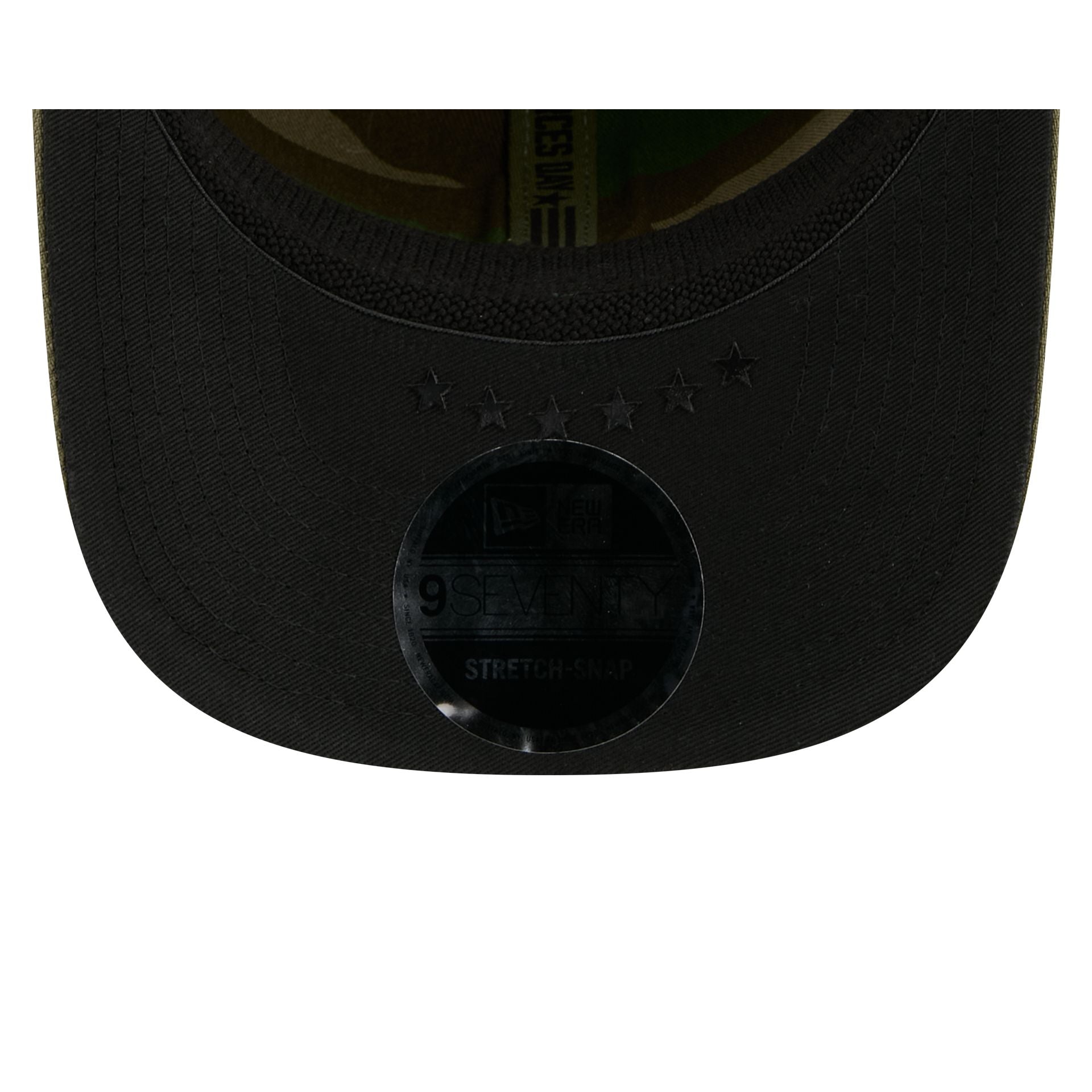 60859808_9SEVENTY_MLB26AFD970SSSPLT_HOUAST_NOV_UV-1.jpg