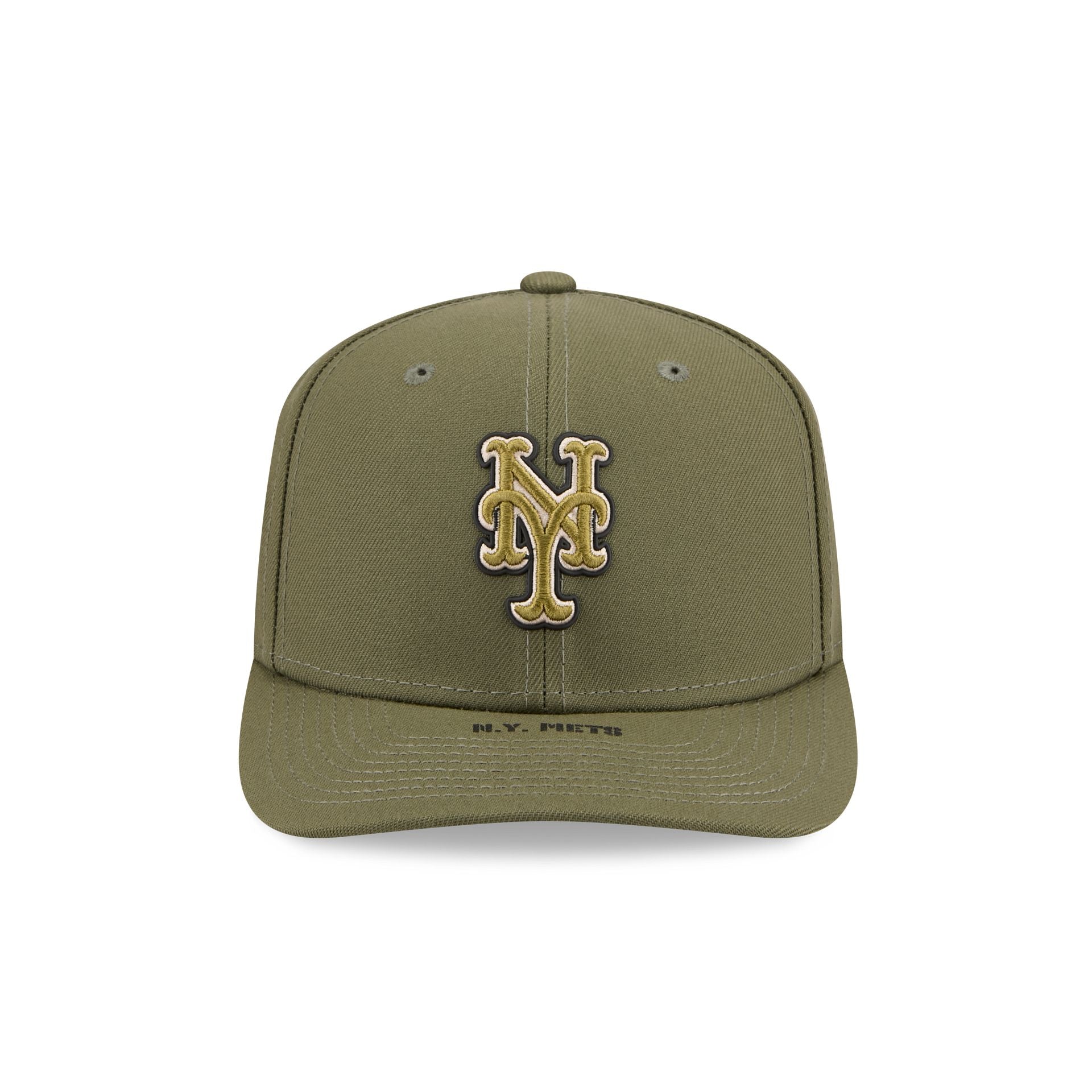 60859811_9SEVENTY_MLB26AFD970SSSPLT_NEYMET_NOV_F-1.jpg