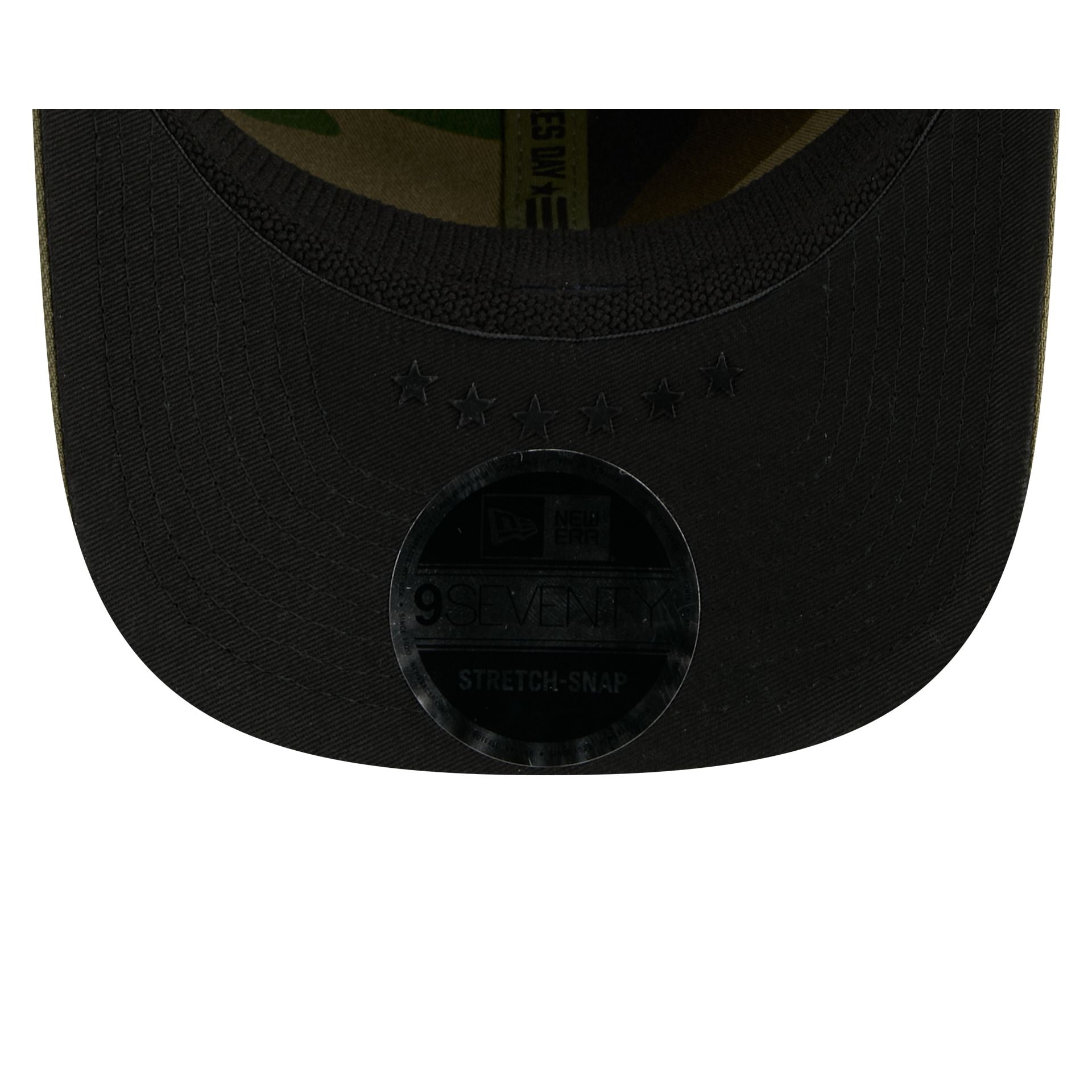 60859811_9SEVENTY_MLB26AFD970SSSPLT_NEYMET_NOV_UV-1.jpg