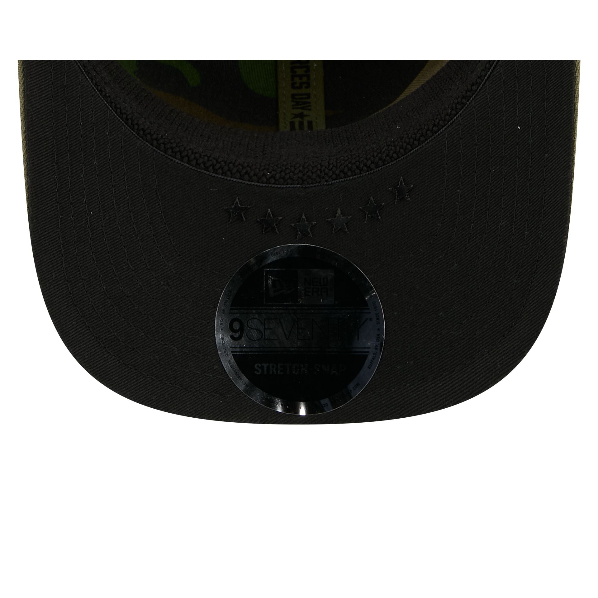 60859812_9SEVENTY_MLB26AFD970SSSPLT_MINTWI_NOV_UV-1.jpg