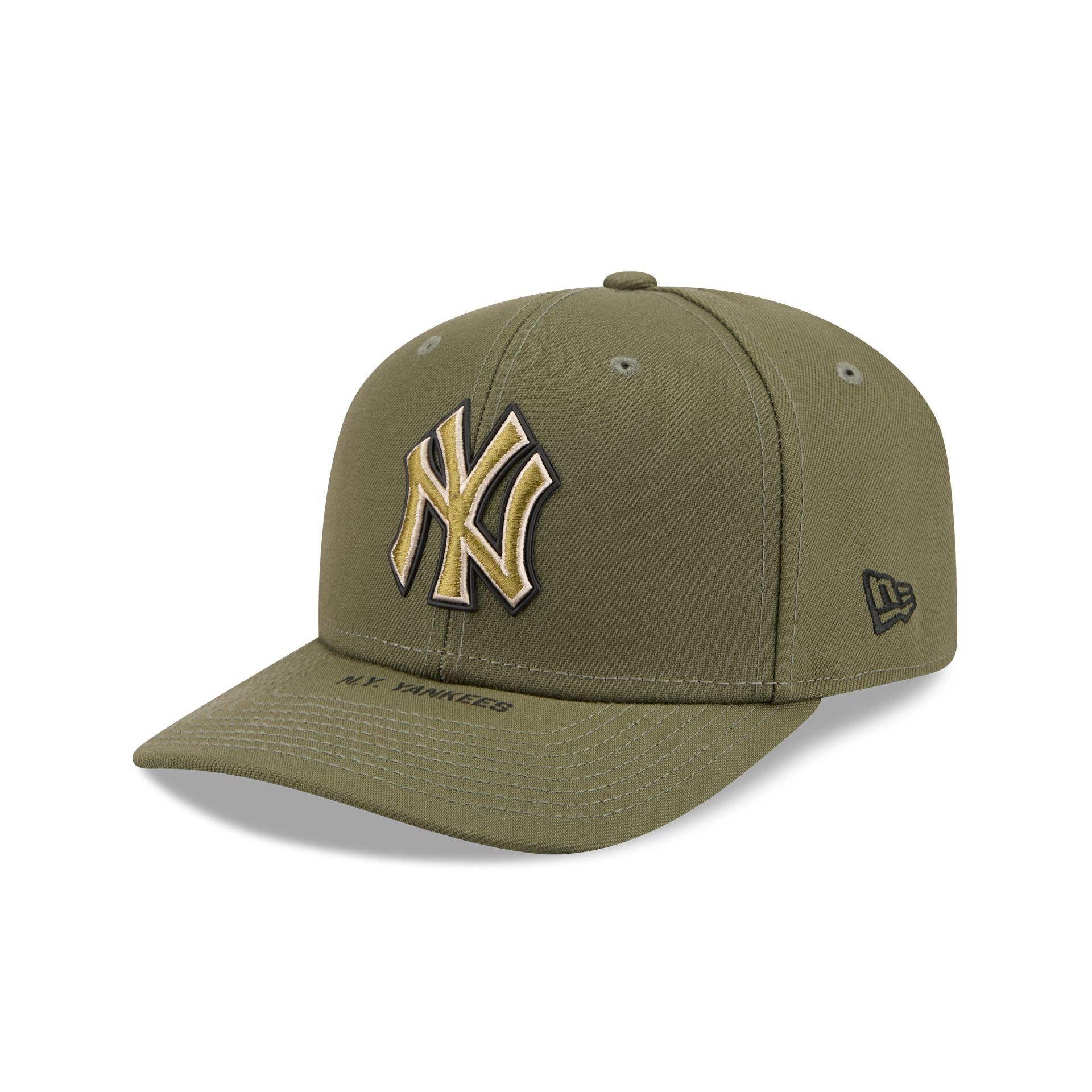 60859813_9SEVENTY_MLB26AFD970SSSPLT_NEYYAN_NOV_3QL-1.jpg