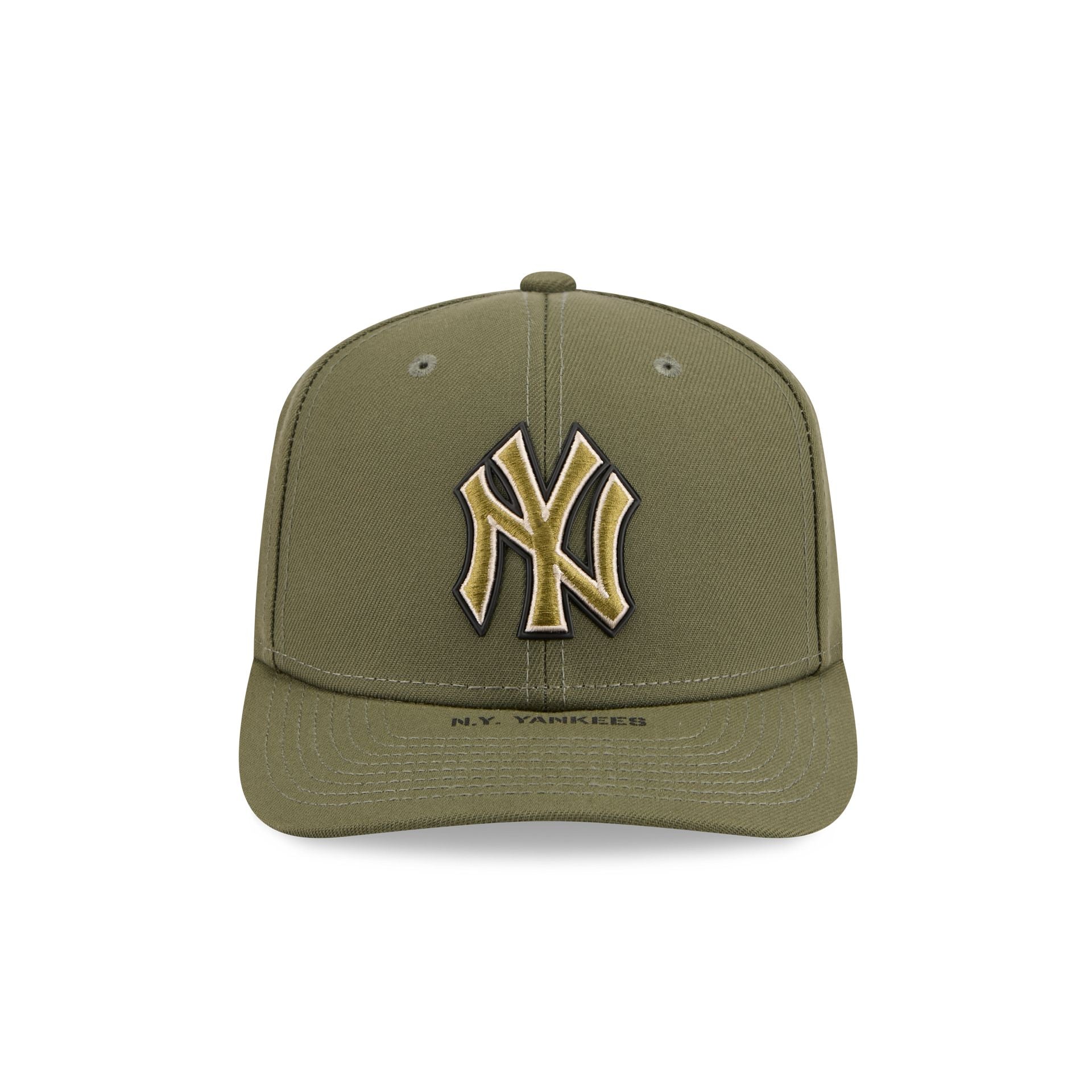 60859813_9SEVENTY_MLB26AFD970SSSPLT_NEYYAN_NOV_F-1.jpg