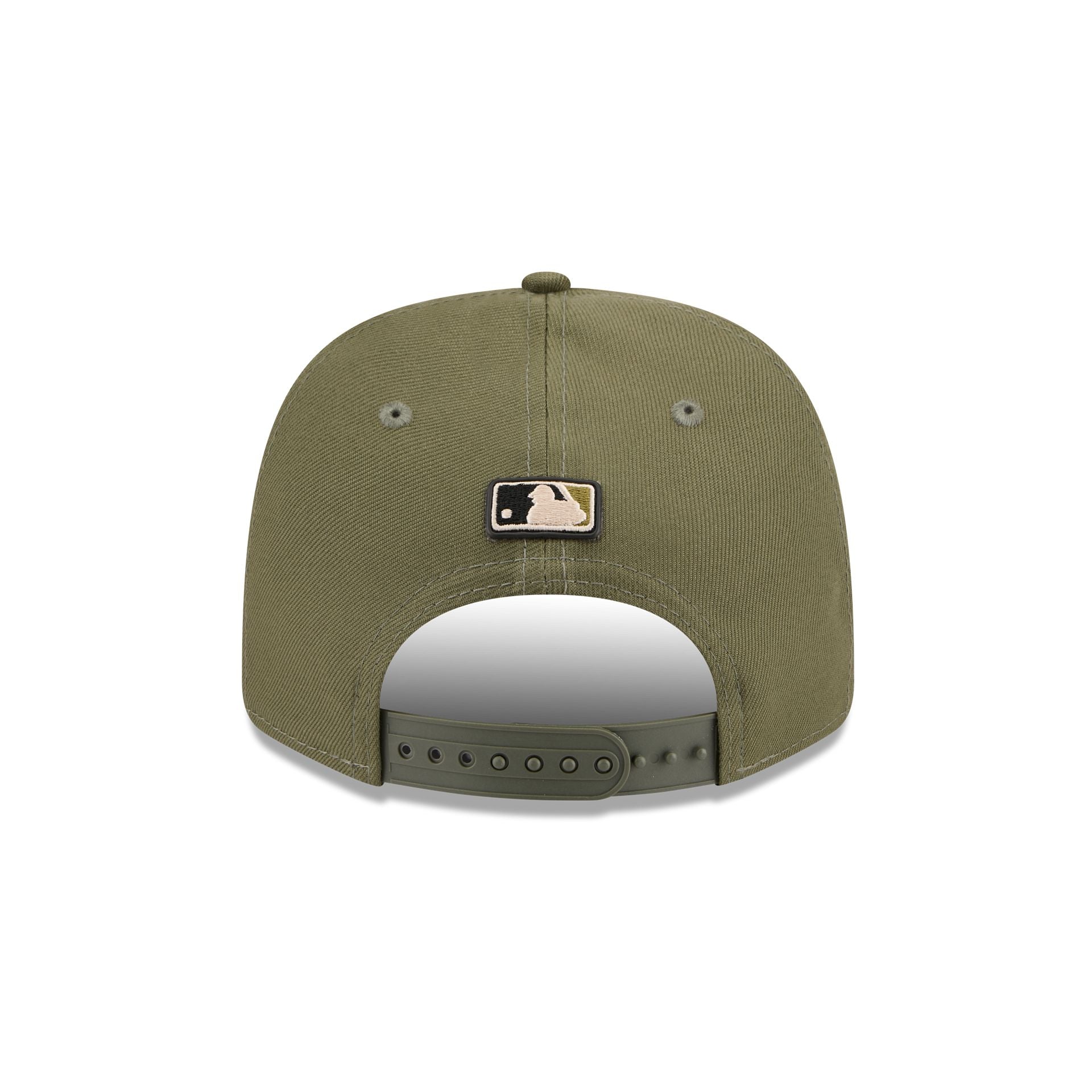 60859813_9SEVENTY_MLB26AFD970SSSPLT_NEYYAN_NOV_R-1.jpg