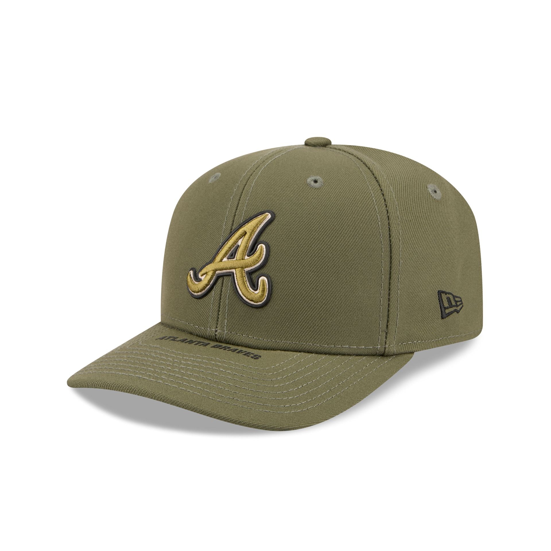60859826_9SEVENTY_MLB26AFD970SSSPLT_ATLBRA_NOV_3QL-1.jpg