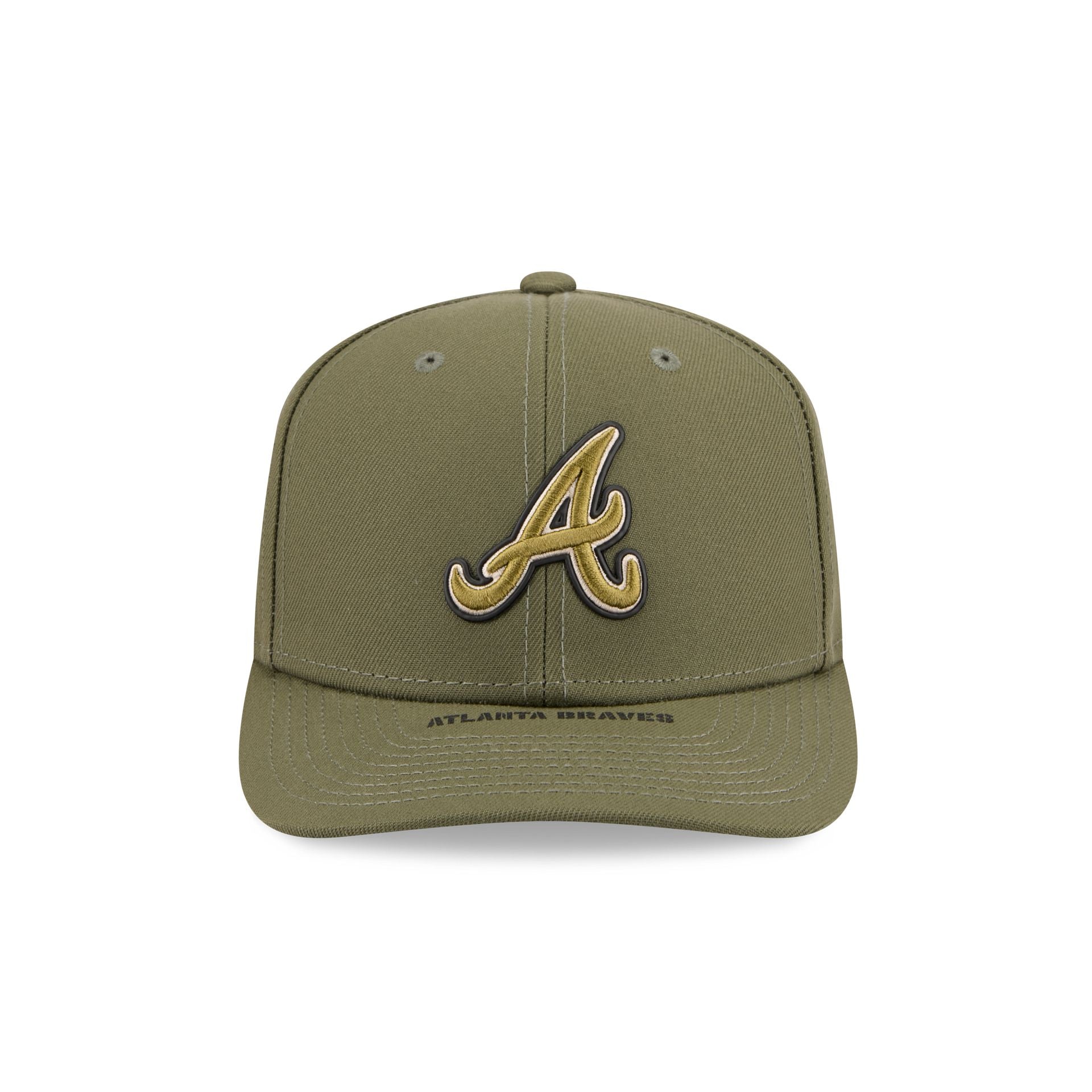 60859826_9SEVENTY_MLB26AFD970SSSPLT_ATLBRA_NOV_F-1.jpg