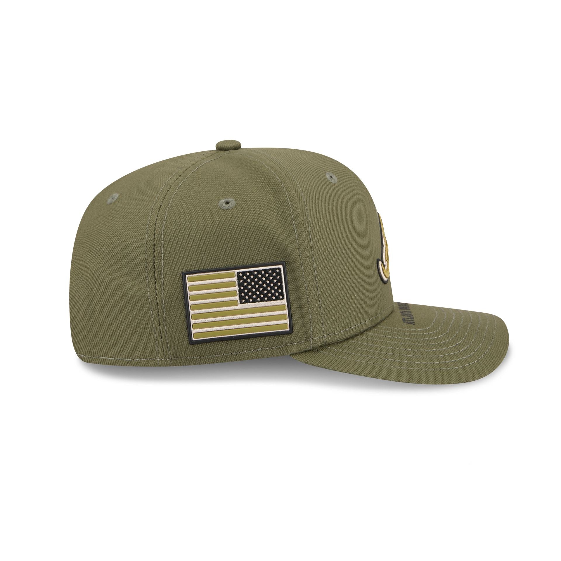60859826_9SEVENTY_MLB26AFD970SSSPLT_ATLBRA_NOV_RSIDE-1.jpg