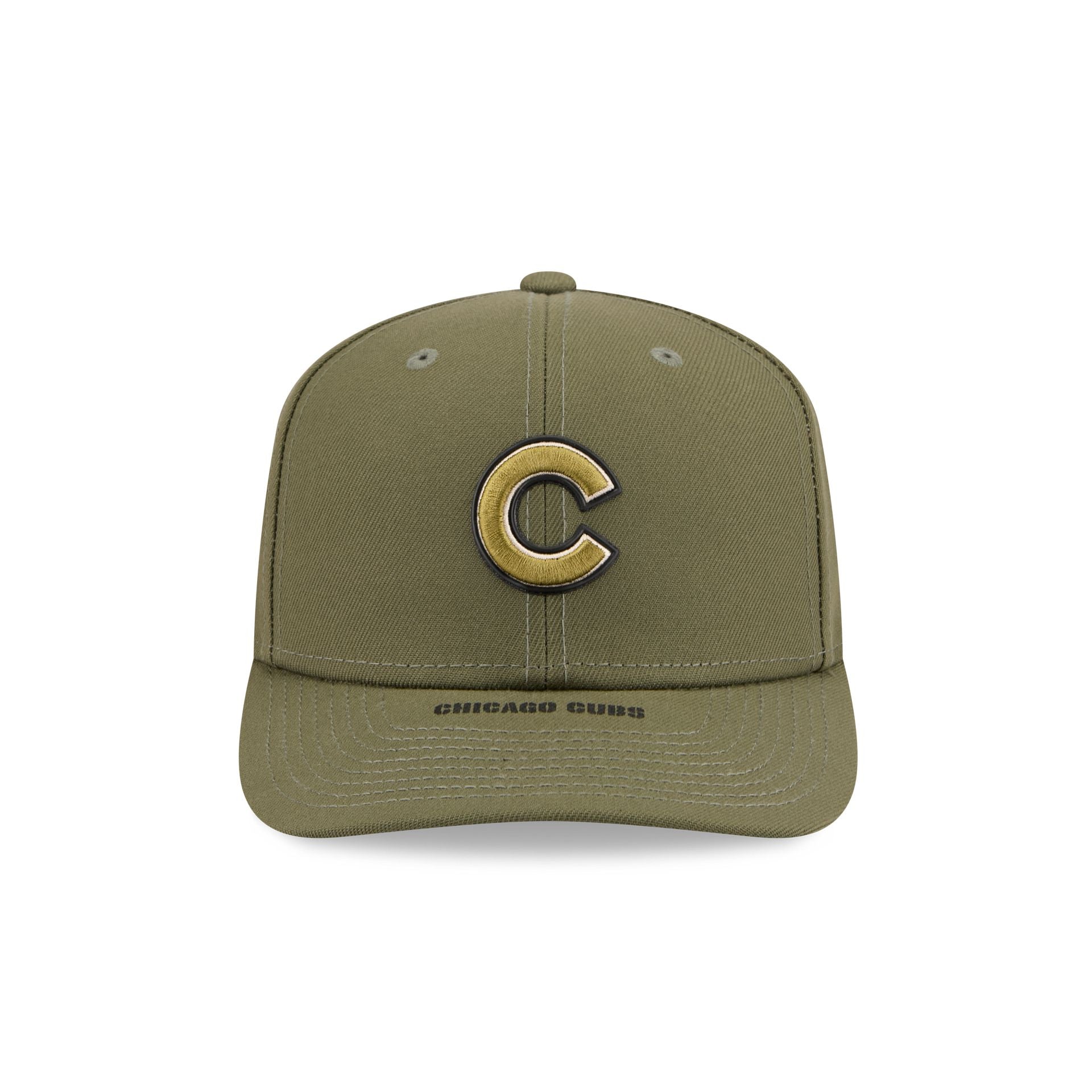 60859827_9SEVENTY_MLB26AFD970SSSPLT_CHICUB_NOV_F-1.jpg