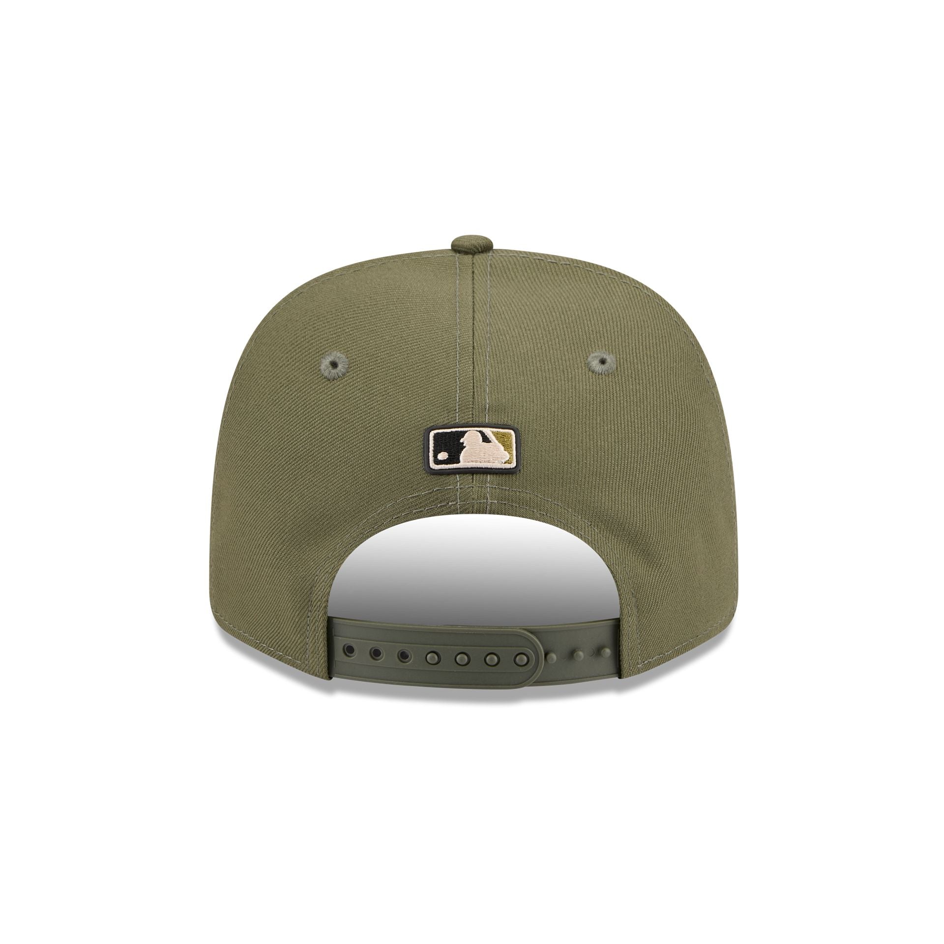 60859827_9SEVENTY_MLB26AFD970SSSPLT_CHICUB_NOV_R-1.jpg