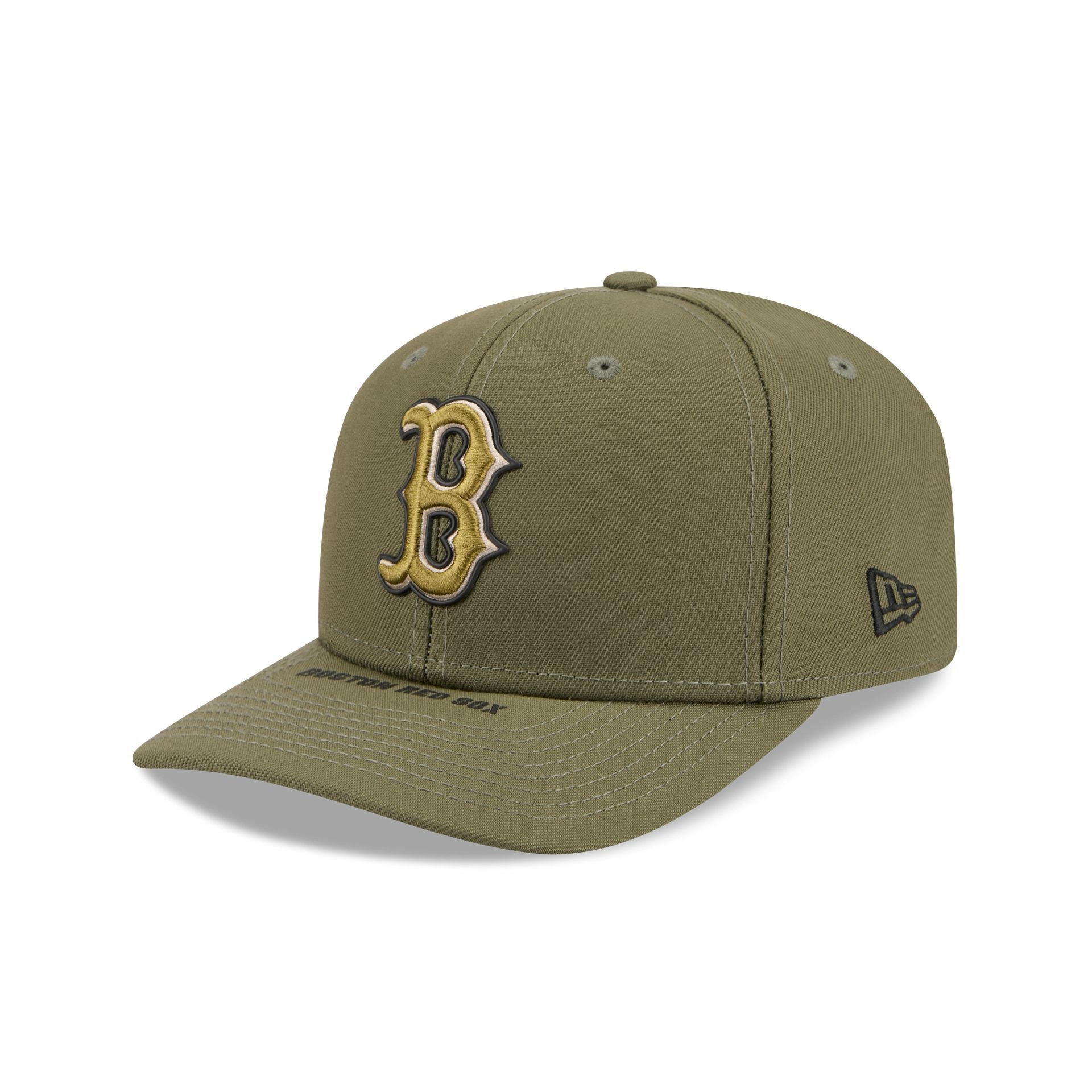 60859829_9SEVENTY_MLB26AFD970SSSPLT_BOSRED_NOV_3QL-1.jpg