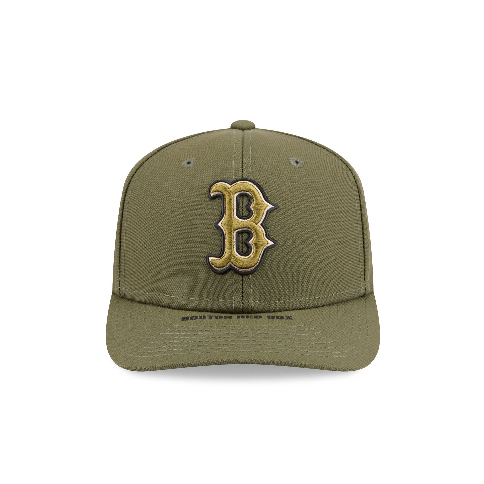 60859829_9SEVENTY_MLB26AFD970SSSPLT_BOSRED_NOV_F-1.jpg