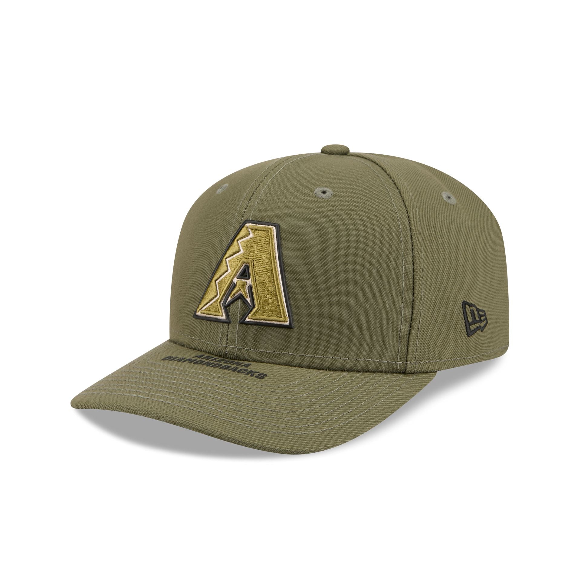 60859833_9SEVENTY_MLB26AFD970SSSPLT_ARIDIA_NOV_3QL-1.jpg