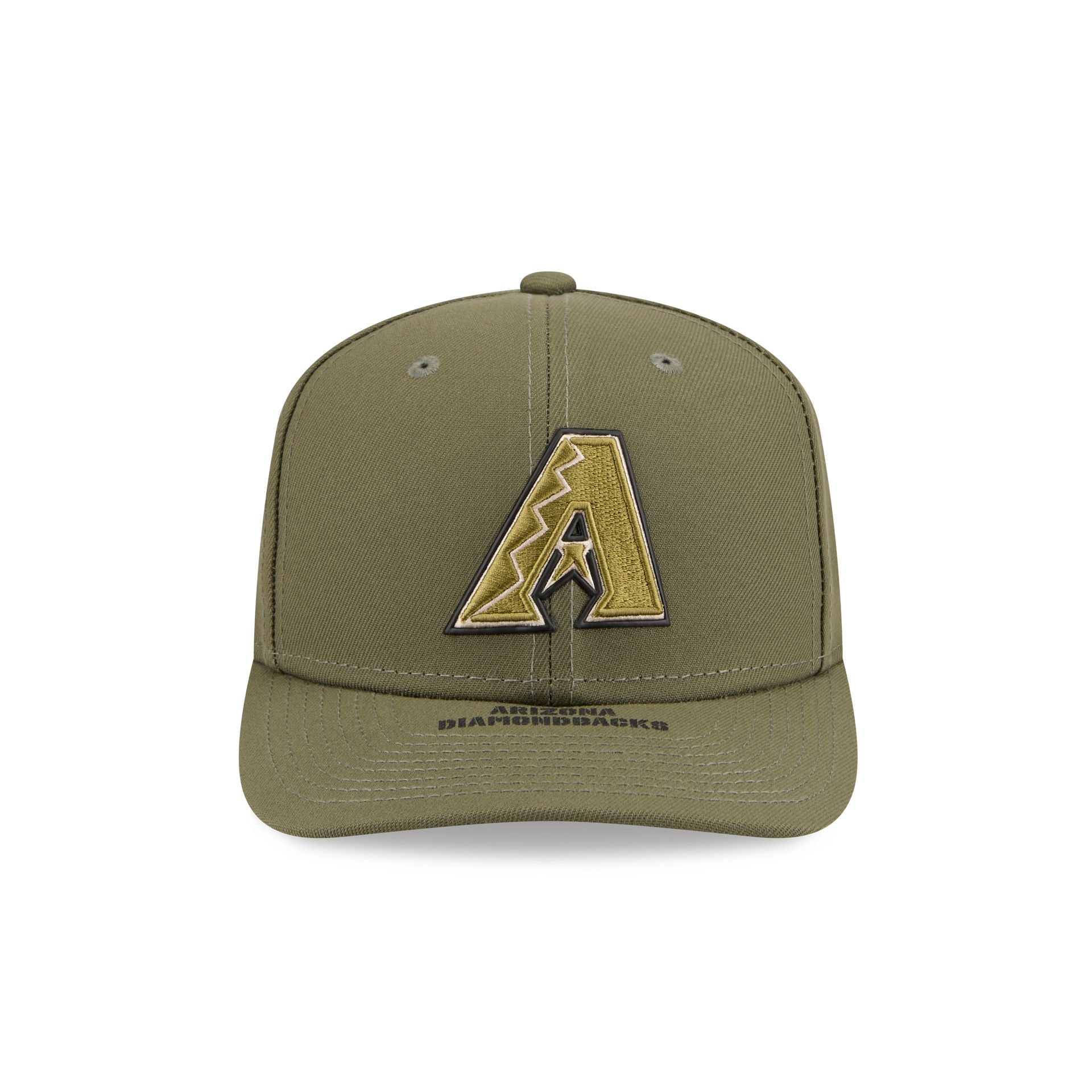 60859833_9SEVENTY_MLB26AFD970SSSPLT_ARIDIA_NOV_F-1.jpg