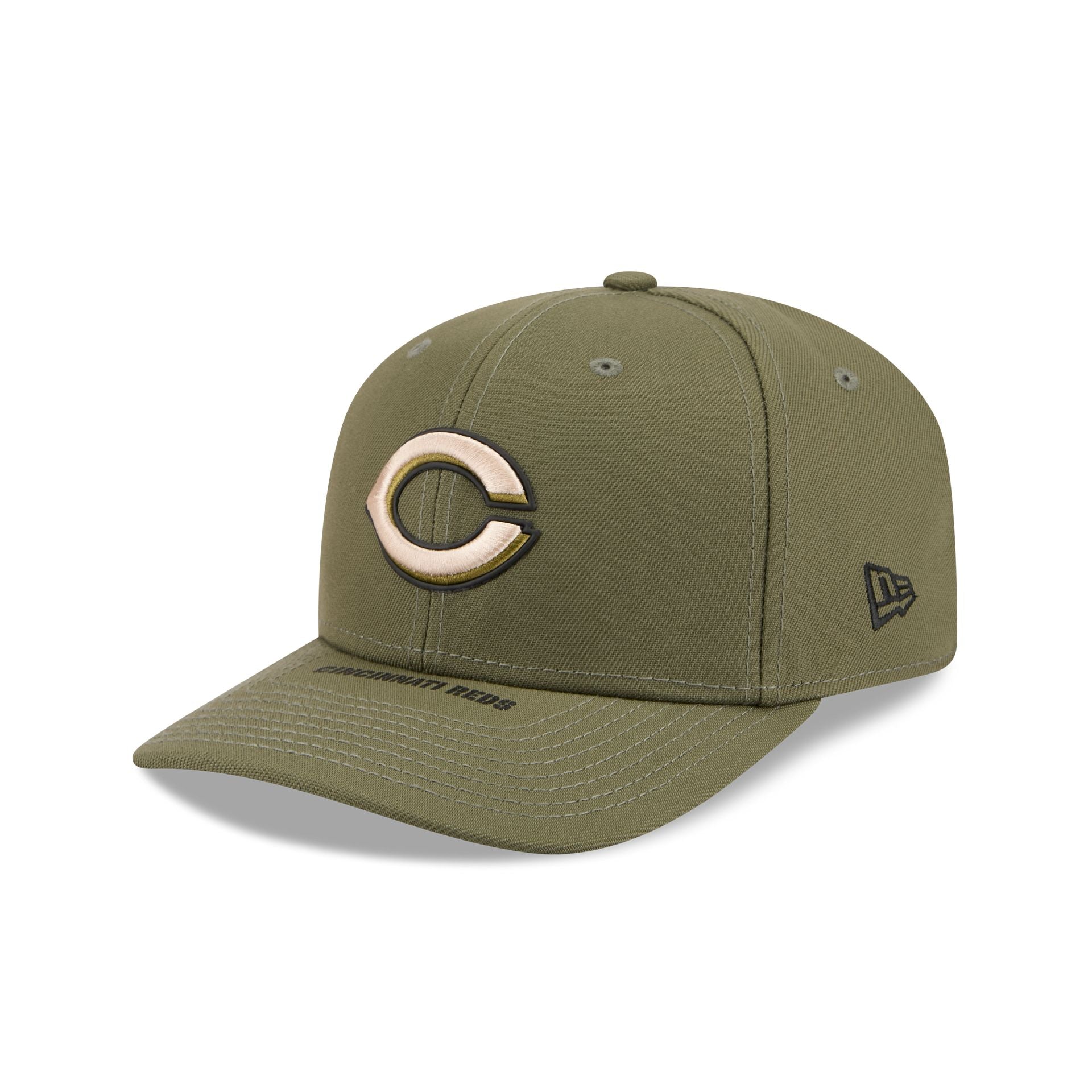 60859834_9SEVENTY_MLB26AFD970SSSPLT_CINRED_NOV_3QL-1.jpg