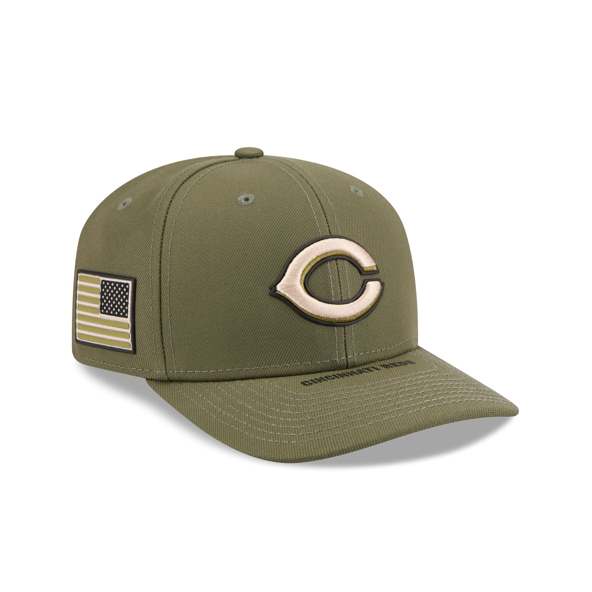 60859834_9SEVENTY_MLB26AFD970SSSPLT_CINRED_NOV_3QR-1.jpg