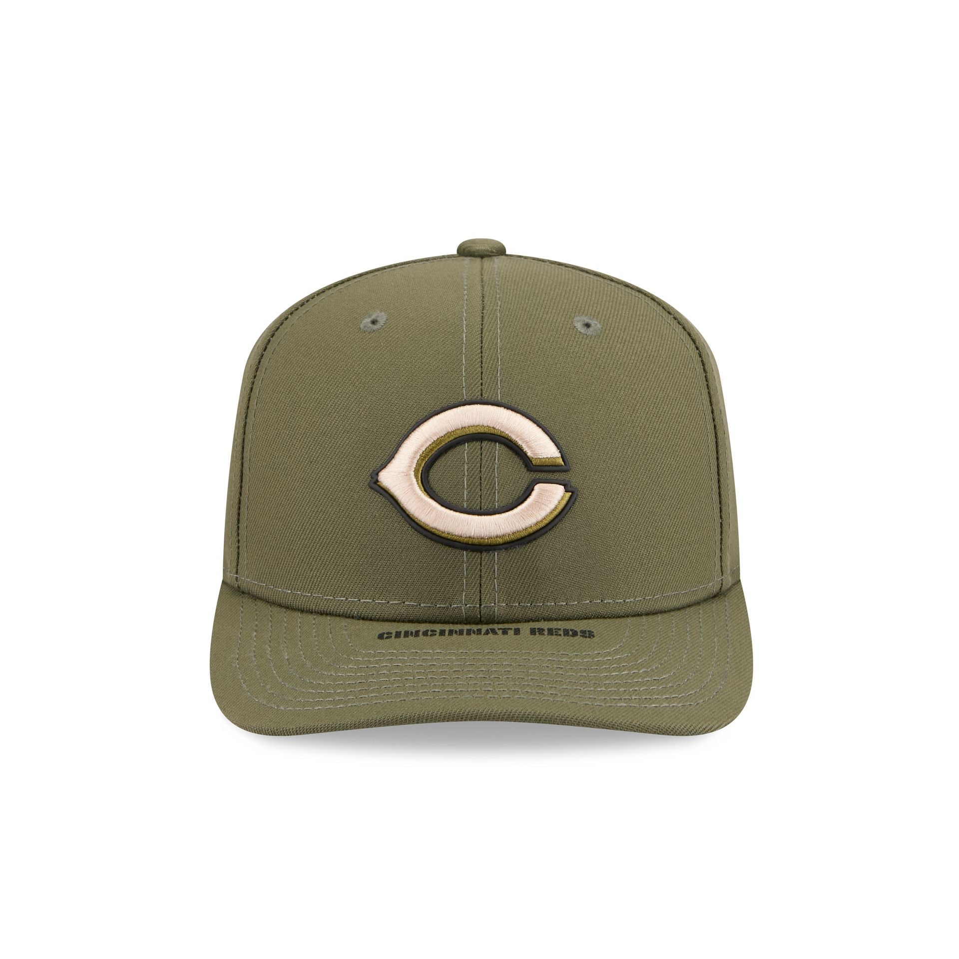 60859834_9SEVENTY_MLB26AFD970SSSPLT_CINRED_NOV_F-1.jpg