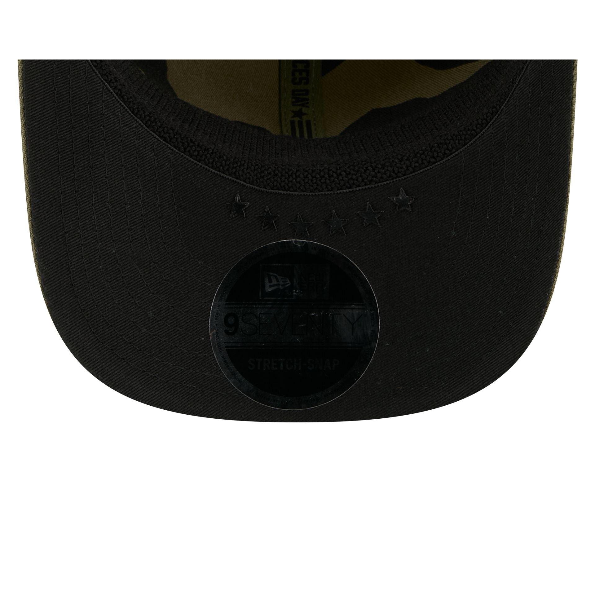 60859834_9SEVENTY_MLB26AFD970SSSPLT_CINRED_NOV_UV-1.jpg