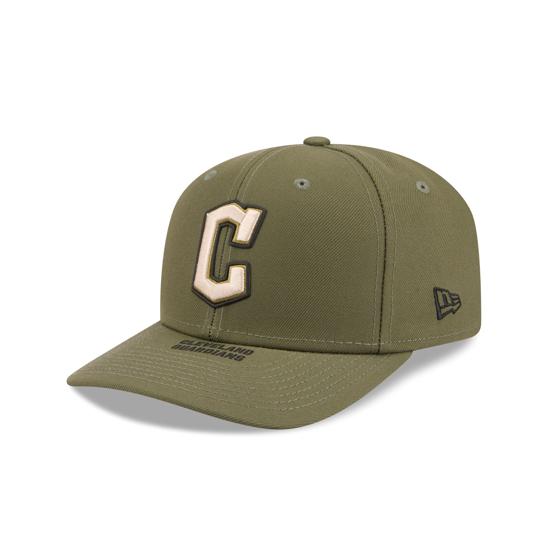 60859838_9SEVENTY_MLB26AFD970SSSPLT_CLEGUA_NOV_3QL-1.jpg