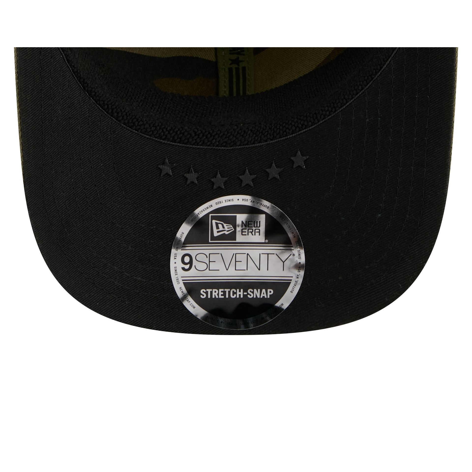 60859838_9SEVENTY_MLB26AFD970SSSPLT_CLEGUA_NOV_UV-1.jpg