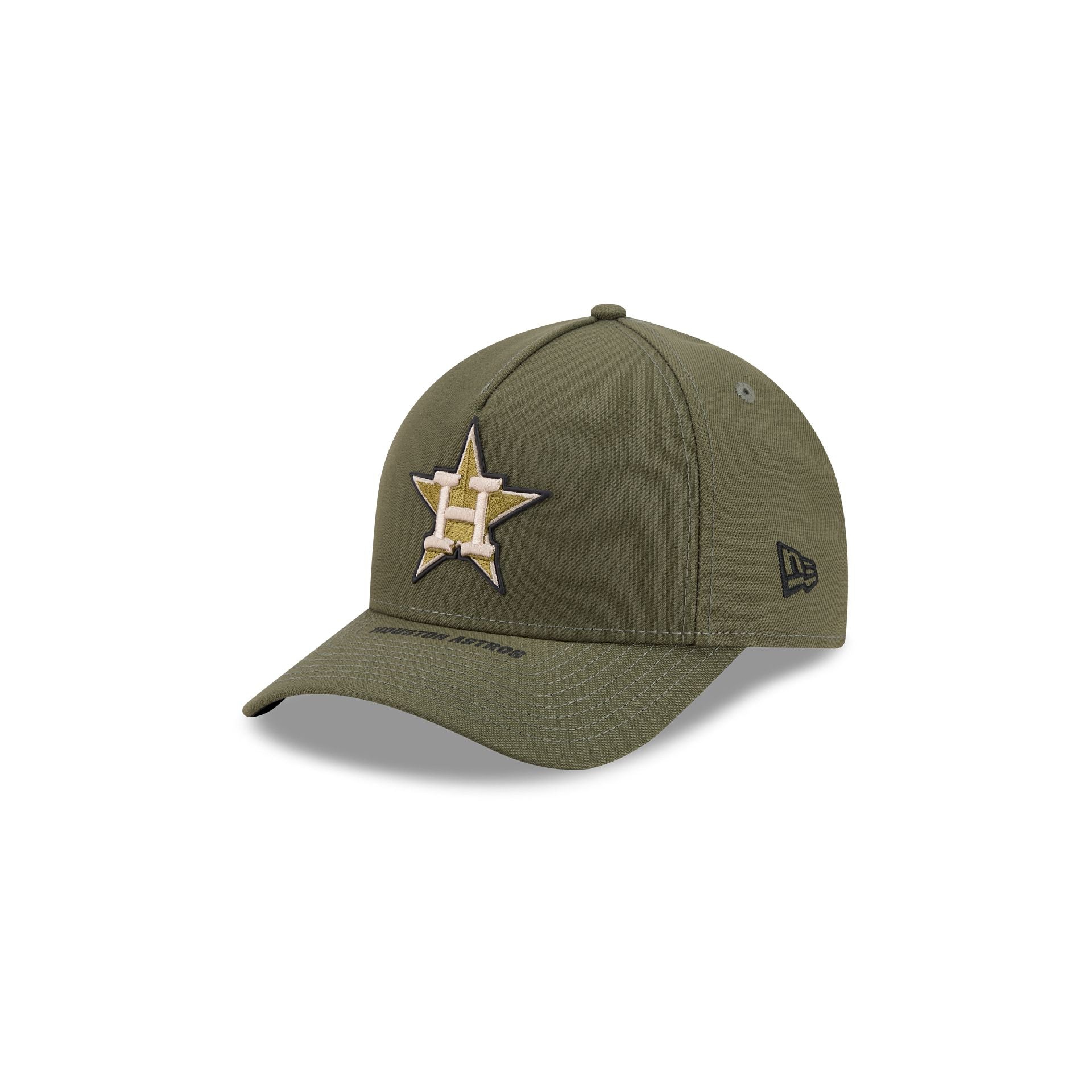 60859842_9FORTYMCAF_MLB26AFD9FORTYMCAF_HOUAST_NOV_3QL-1.jpg
