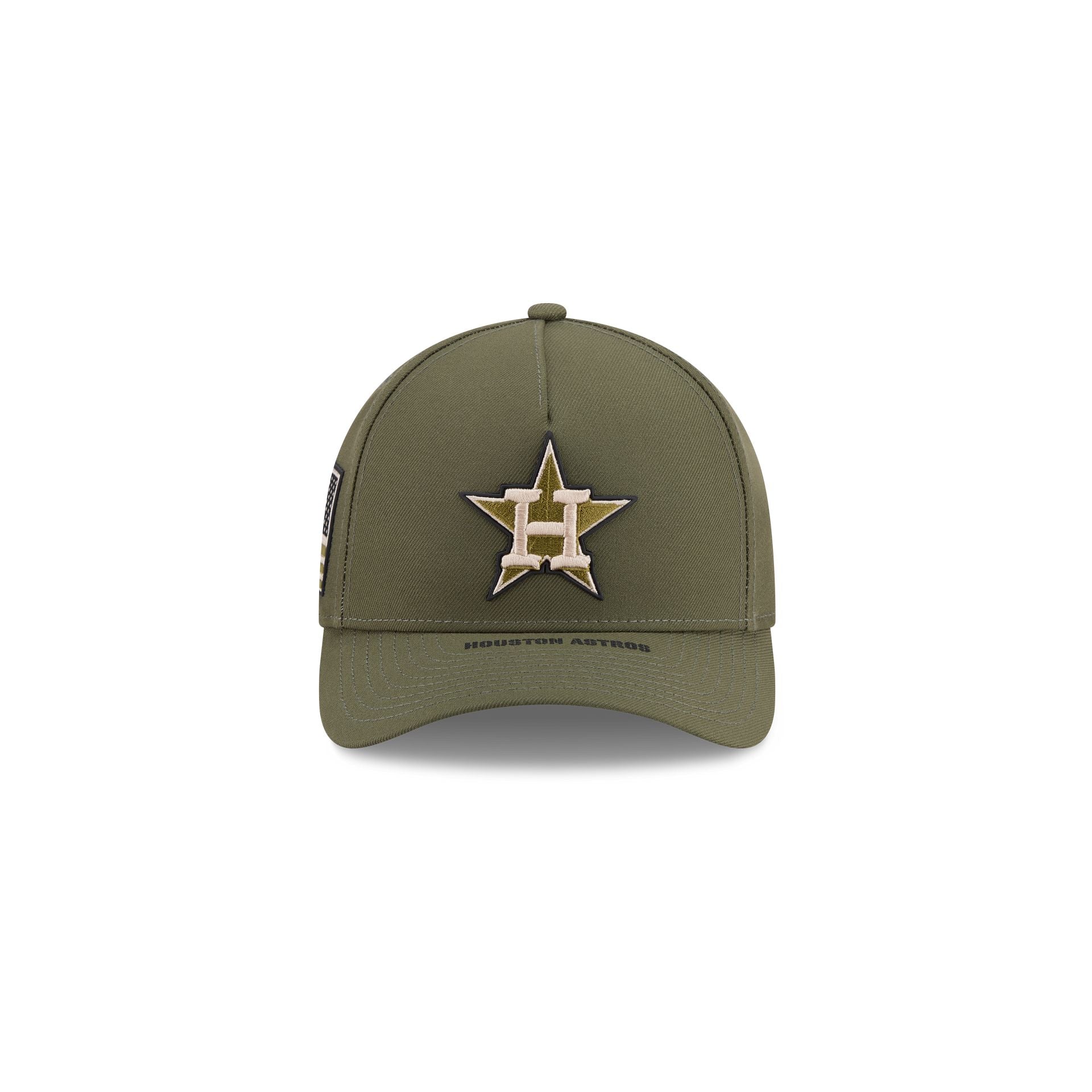 60859842_9FORTYMCAF_MLB26AFD9FORTYMCAF_HOUAST_NOV_F-1.jpg