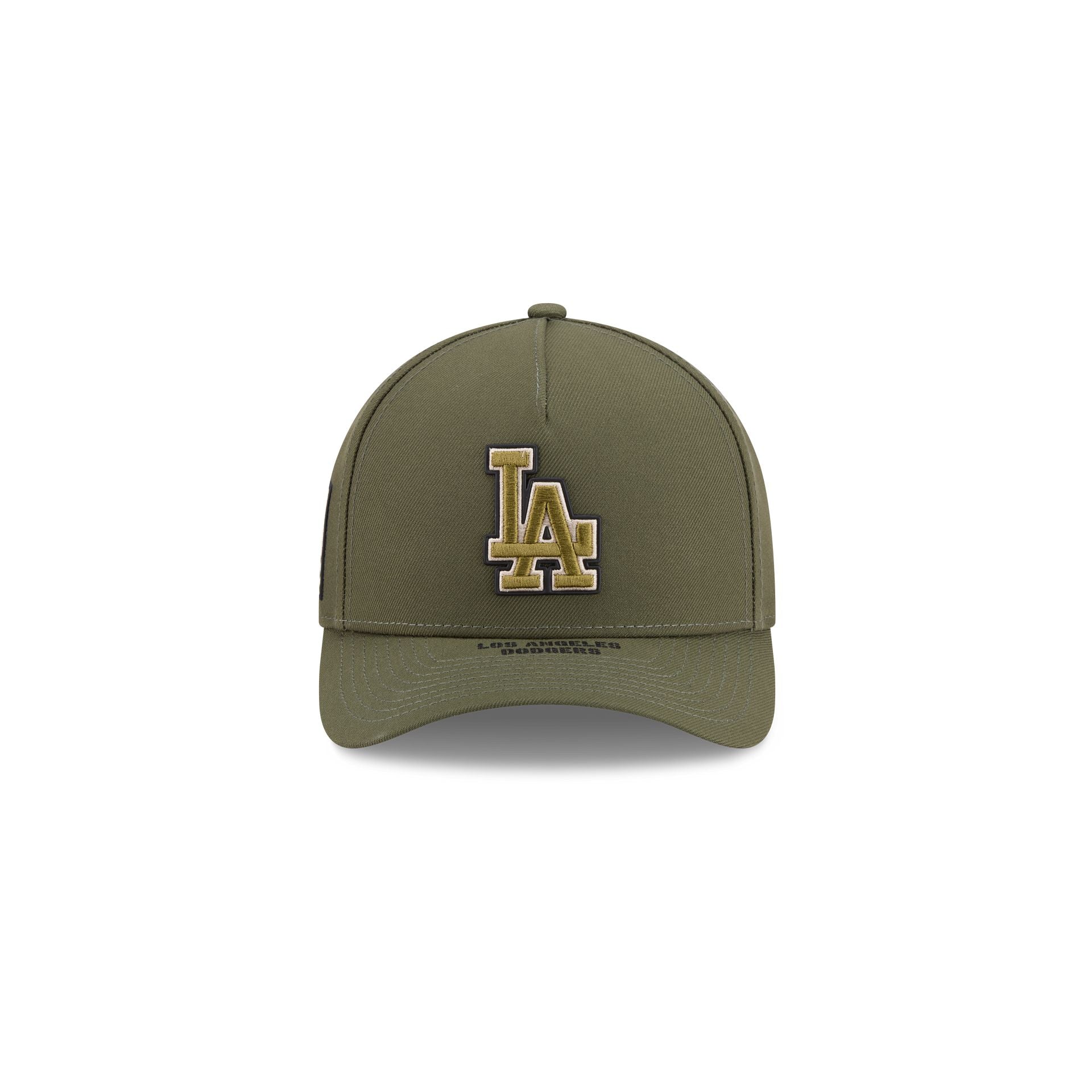 60859843_9FORTYMCAF_MLB26AFD9FORTYMCAF_LOSDOD_NOV_F-1.jpg
