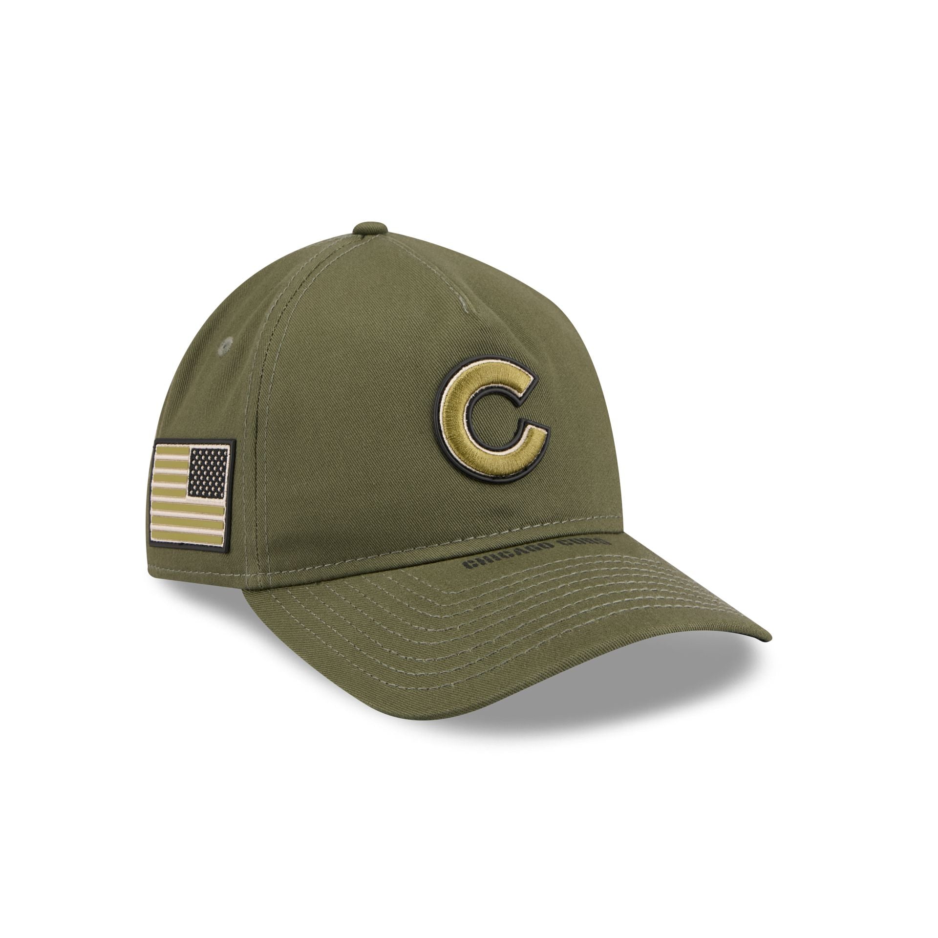 60859866_9TWENTYAF_MLB26AFD920AF_CHICUB_NOV_3QR-1.jpg