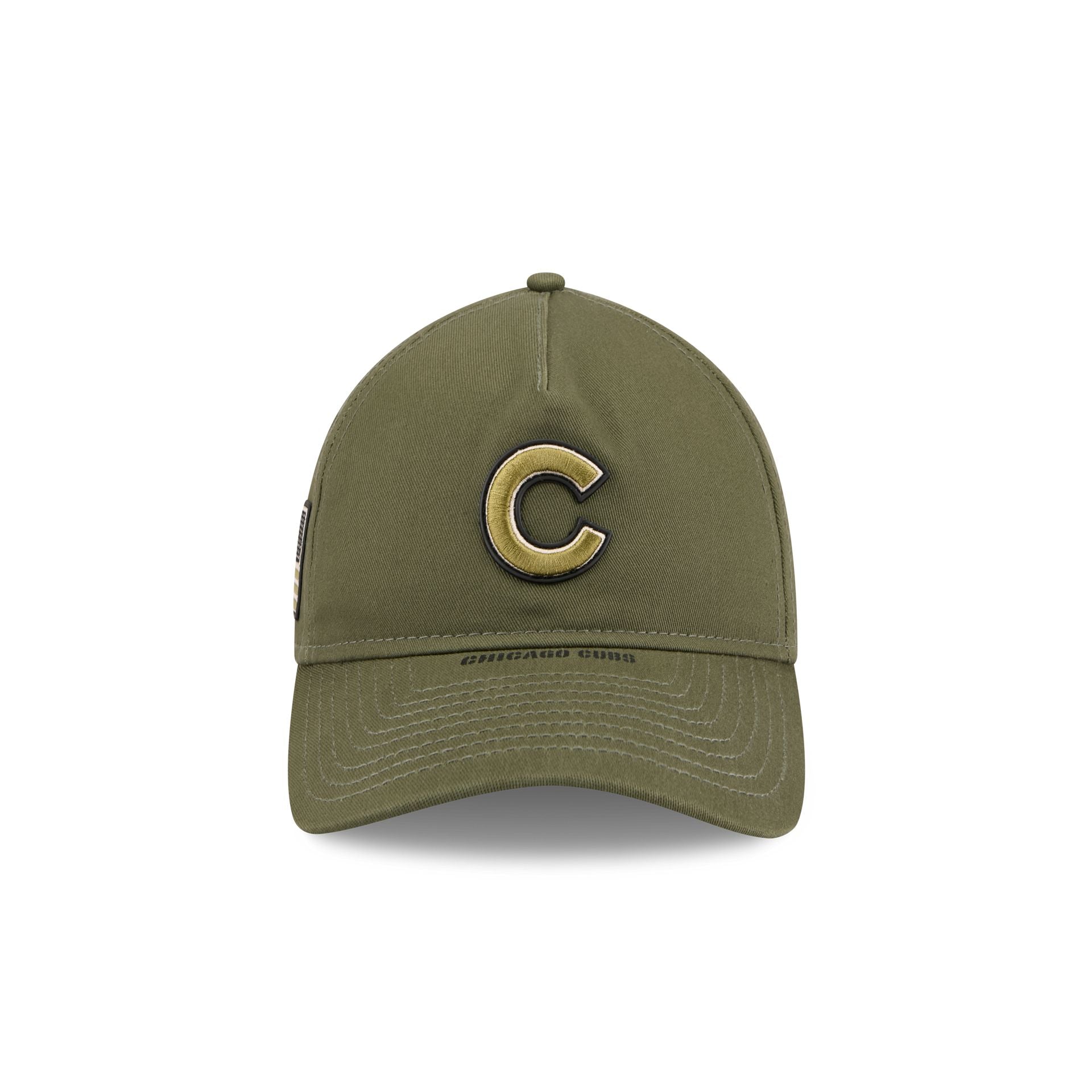 60859866_9TWENTYAF_MLB26AFD920AF_CHICUB_NOV_F-1.jpg