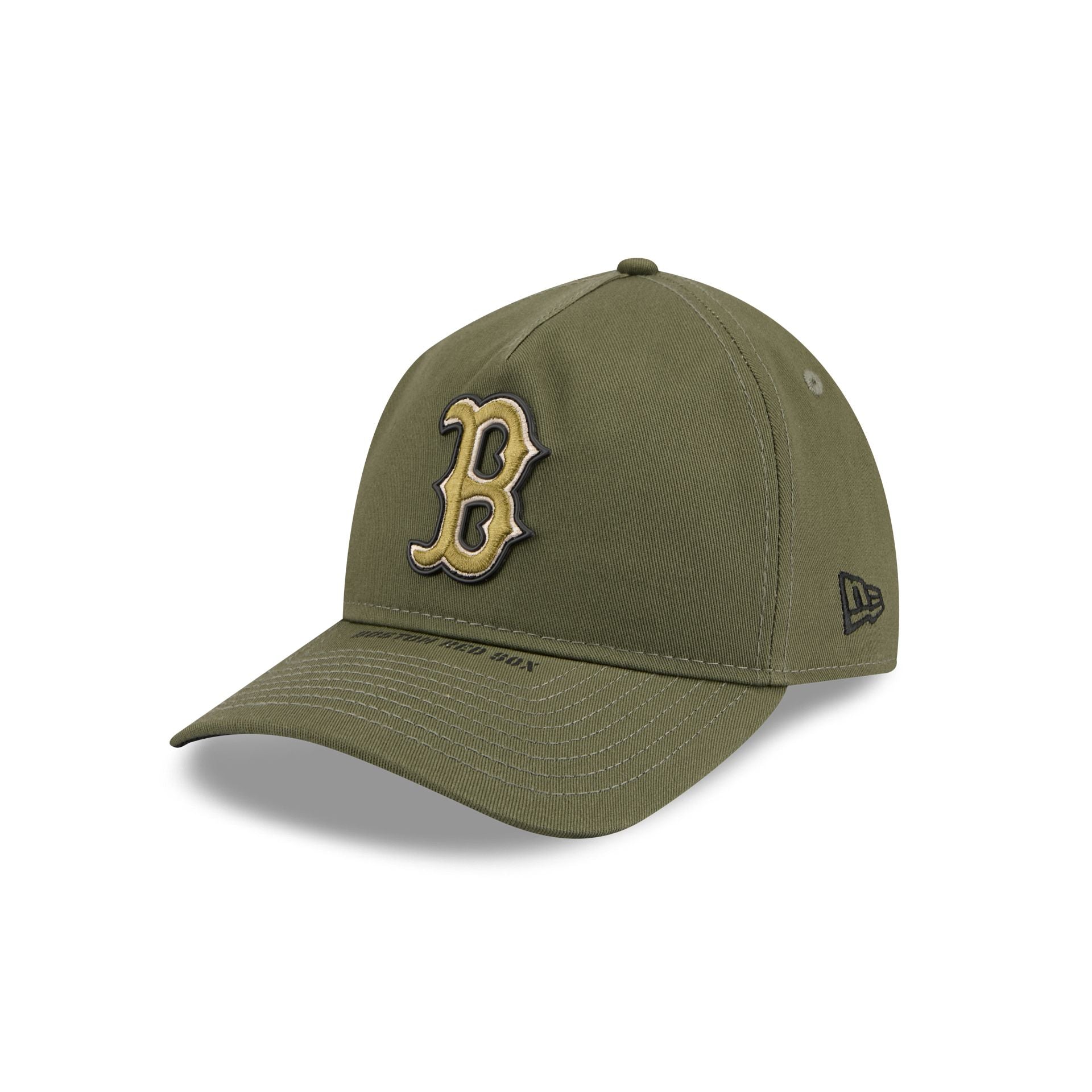 60859869_9TWENTYAF_MLB26AFD920AF_BOSRED_NOV_3QL-1.jpg