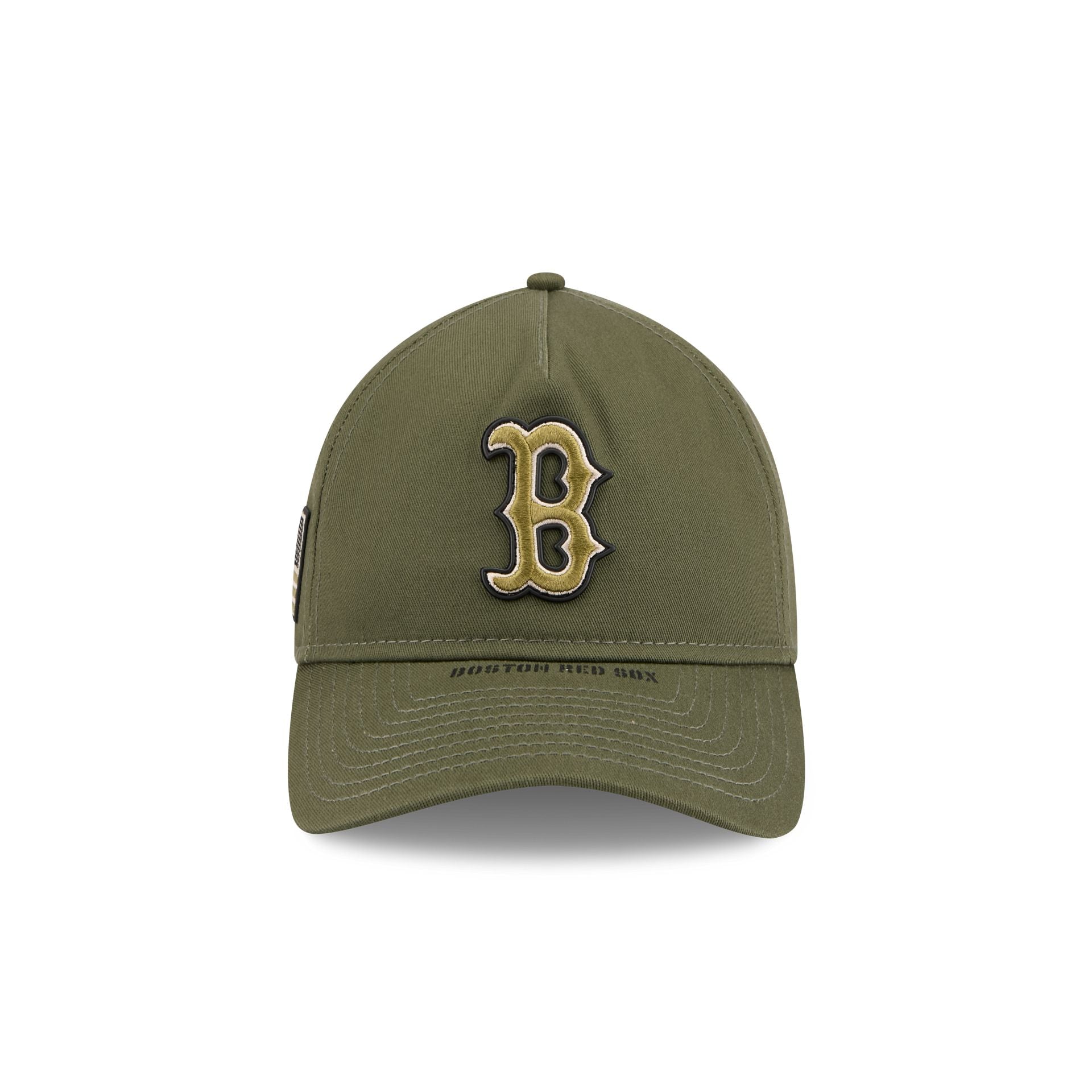 60859869_9TWENTYAF_MLB26AFD920AF_BOSRED_NOV_F-1.jpg