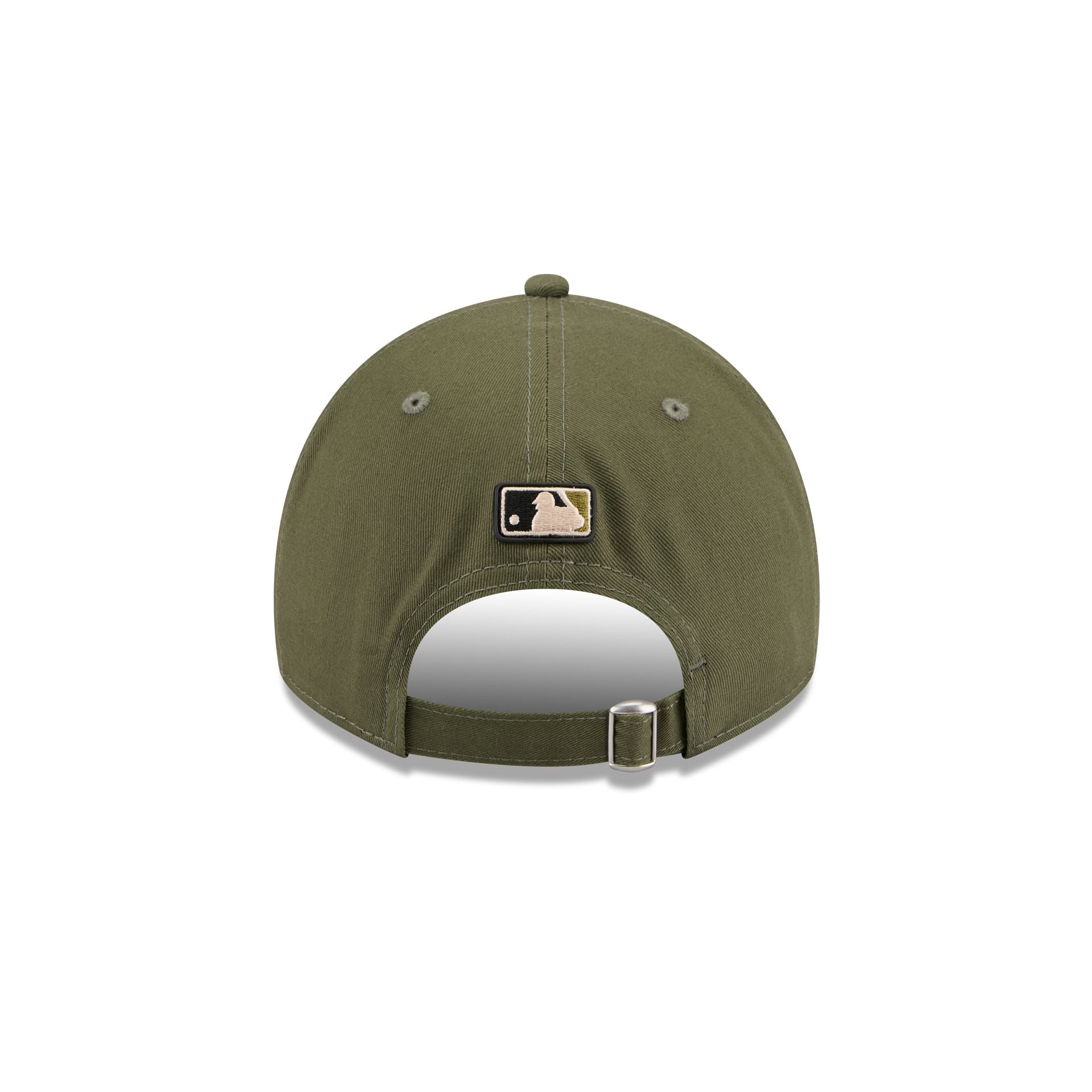 60859869_9TWENTYAF_MLB26AFD920AF_BOSRED_NOV_R-1.jpg